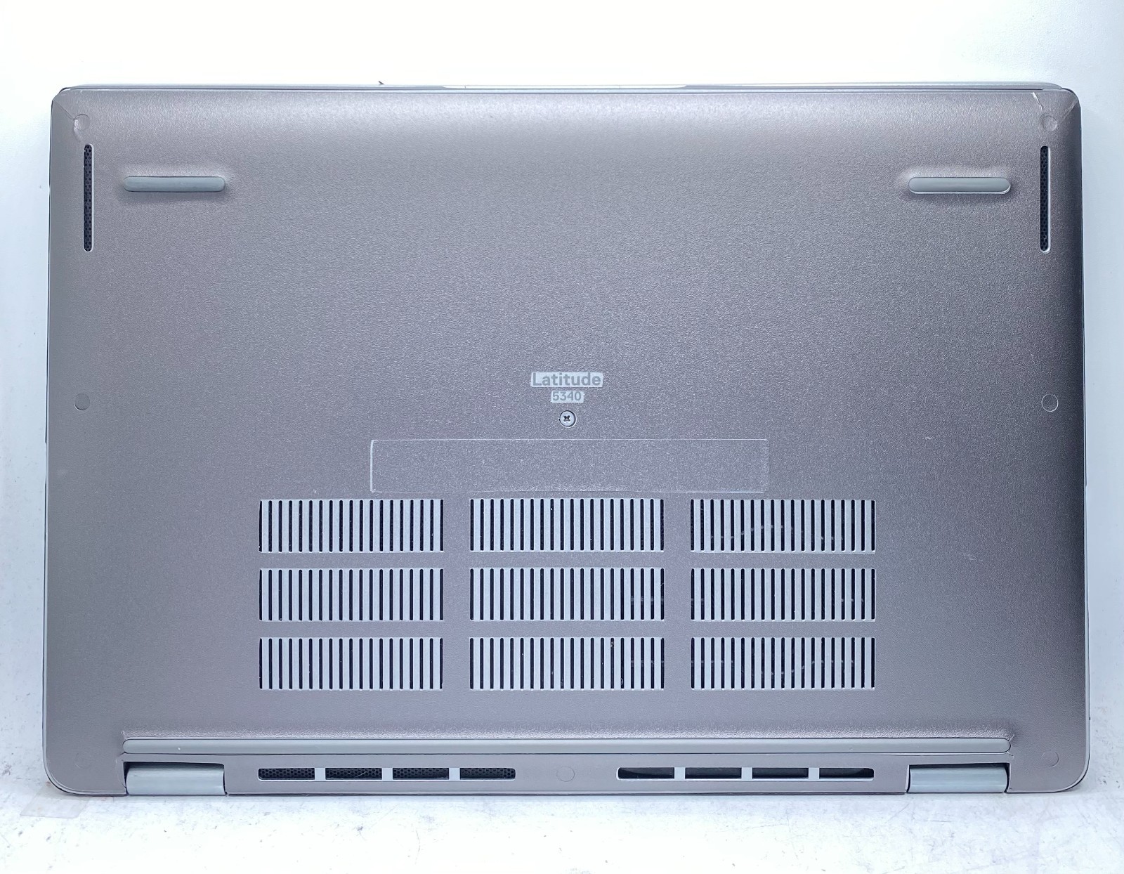 Dell Latitude 5340 13.3″ Touch 2-in-1 Intel Core i5-1335U 8GB RAM 256GB