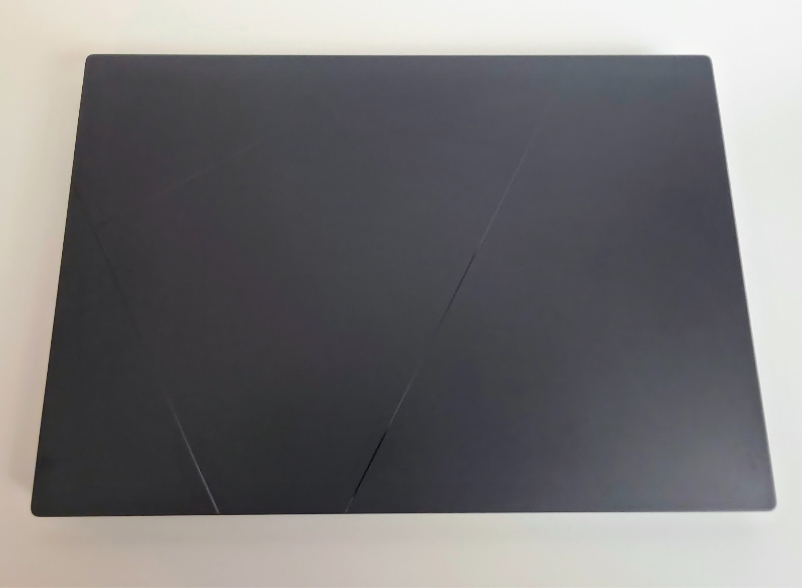 ASUS Zenbook 14X OLED Q420V 14.5″ Touch i7-13700H 16GB 512GB Laptop + Solo Bag