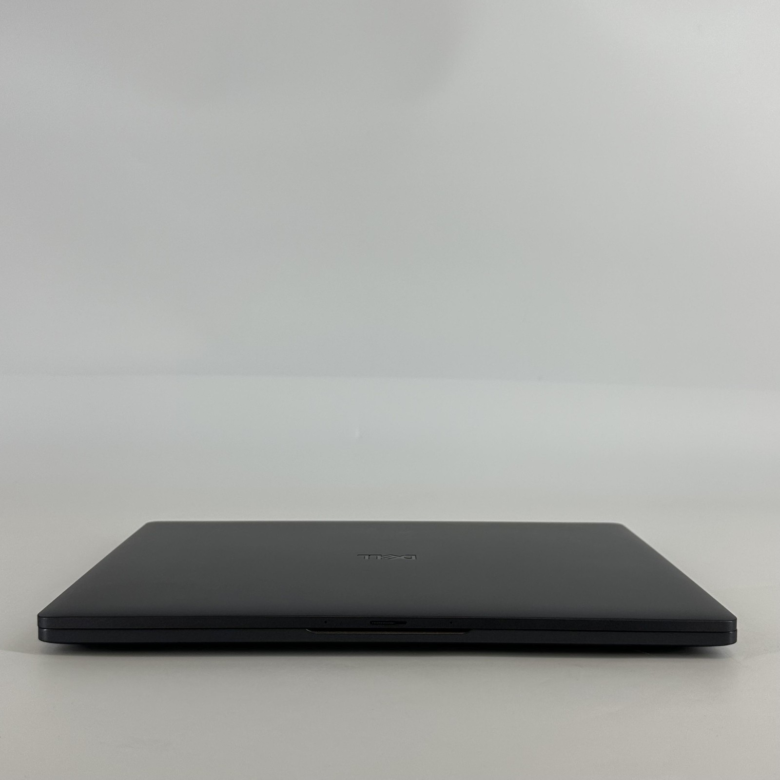 Dell Pro 14 Premium PA14250 Black QHD+ TOUCH 2.2 GHz Ultra 7 268V 32GB 512GB SSD