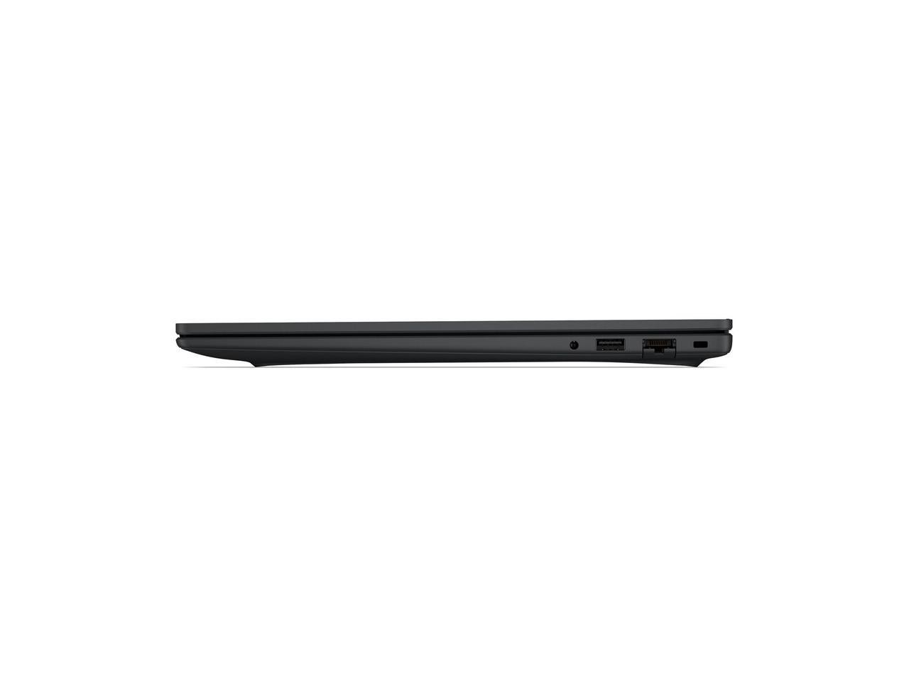 HP 200 G2a 16″ 16 GB Memory 16 GB Windows 11 Pro