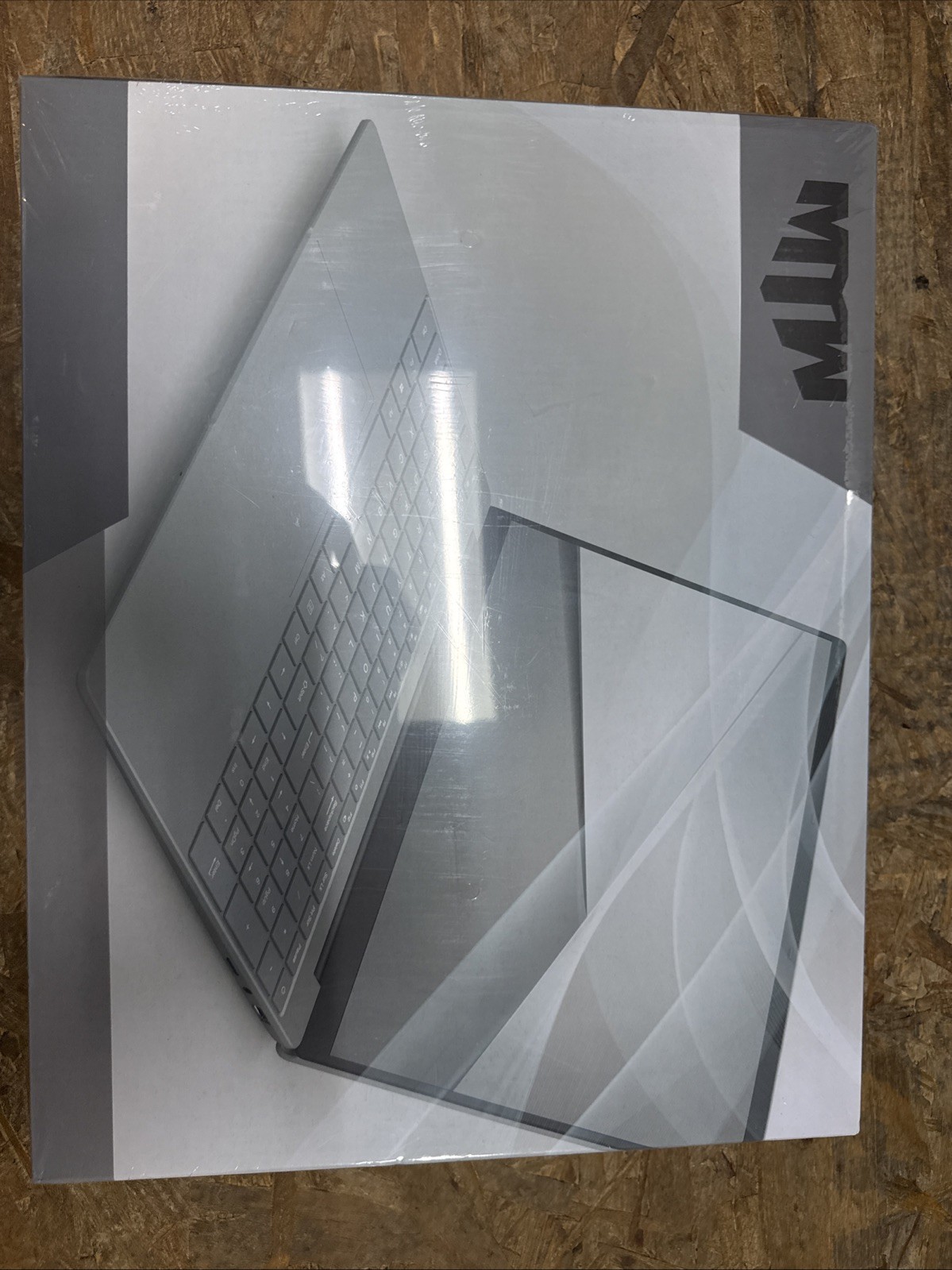 15.6″ Windows 11 Pro Laptop, Intel Celeron 8GB RAM 256GB SSD Full HD Type c