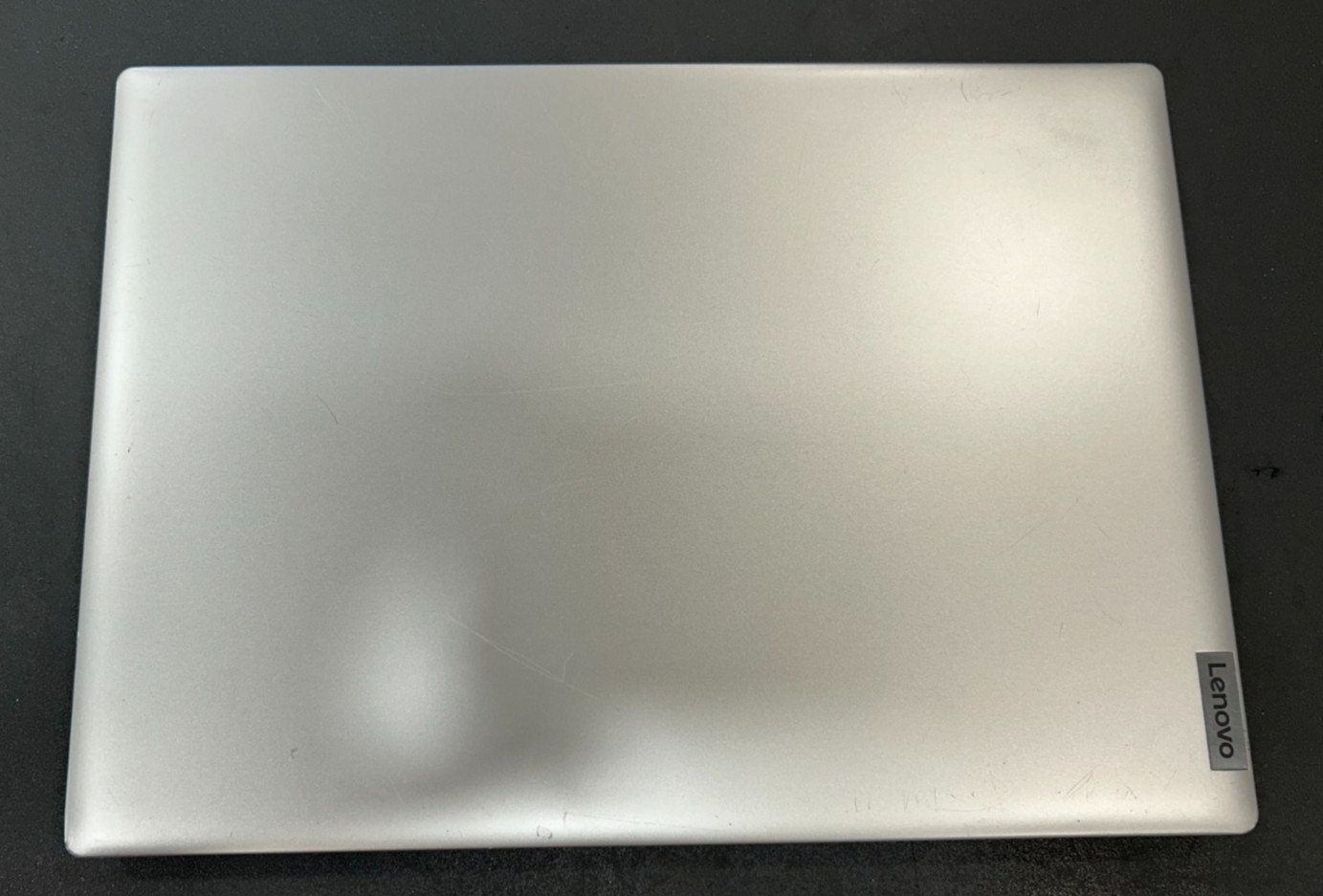 Lenovo LAPTOP IdeaPad Slim 1-14AST-05, A6-9220e – 4GB RAM – 64GB SSD COMPUTER