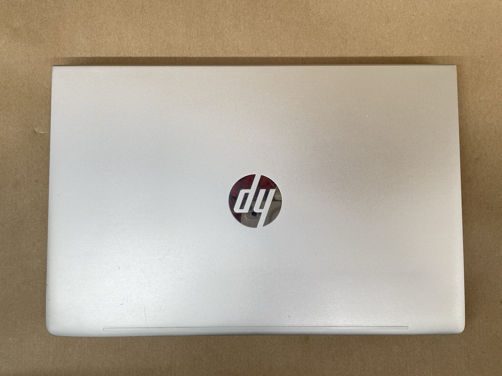 HP ProBook 440 G8 14″ i5-1135G7@2.40GHz 16GB RAM 256GB SSD Win11 Pro *READ*