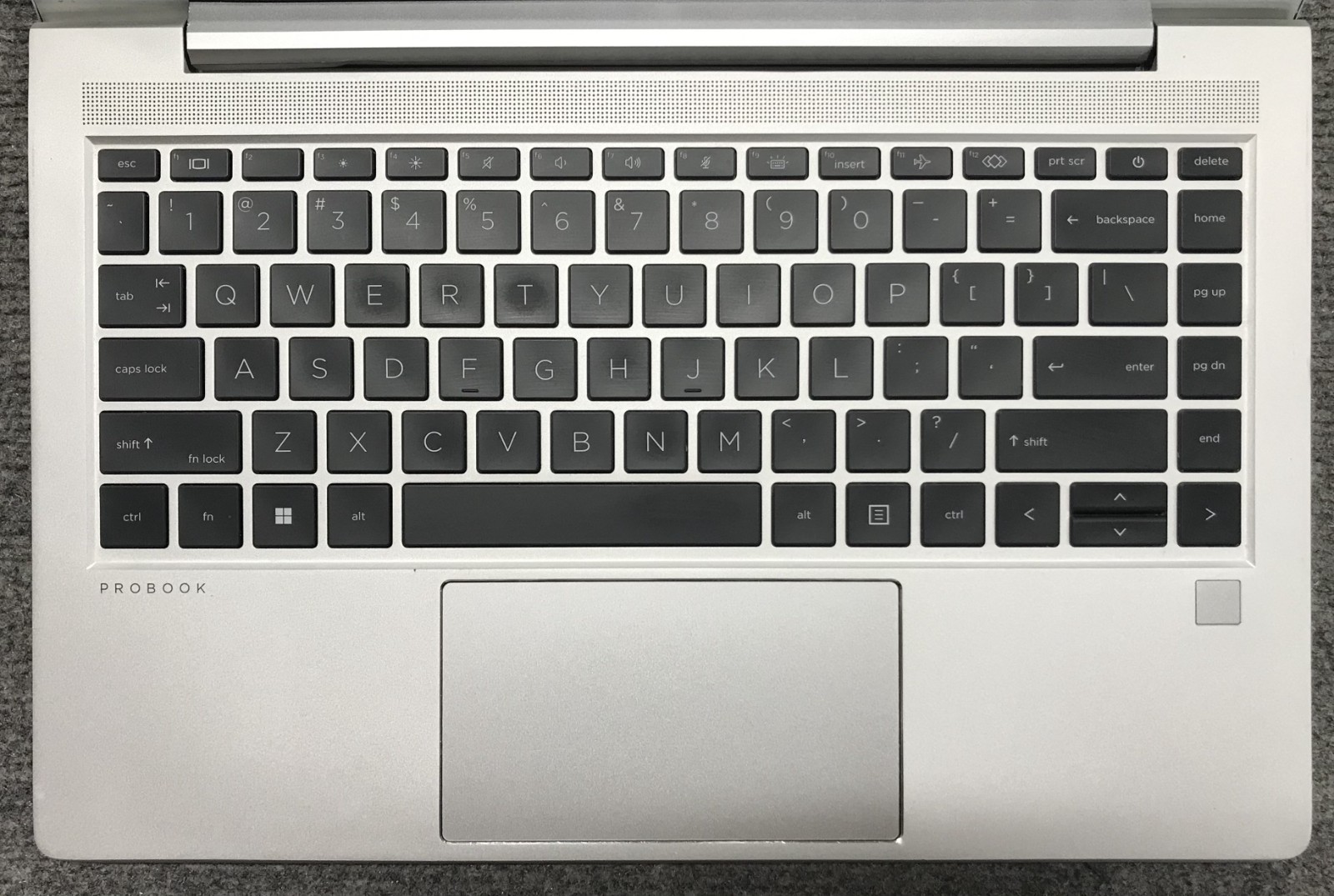 HP ProBook 440 G9 14″ Laptop i5-1235U 8GB RAM 256GB NVMe