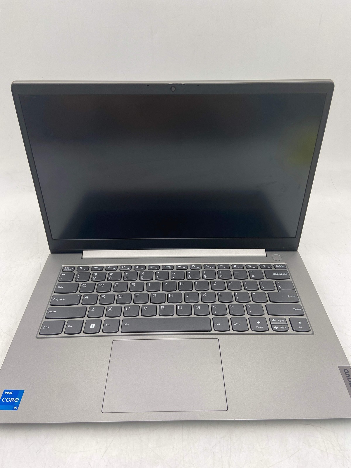 Lenovo ThinkBook 14 G4 IAP 21DH000RUS 20231 i5-1235u Touchscreen 1.30 GHz8GB RAM
