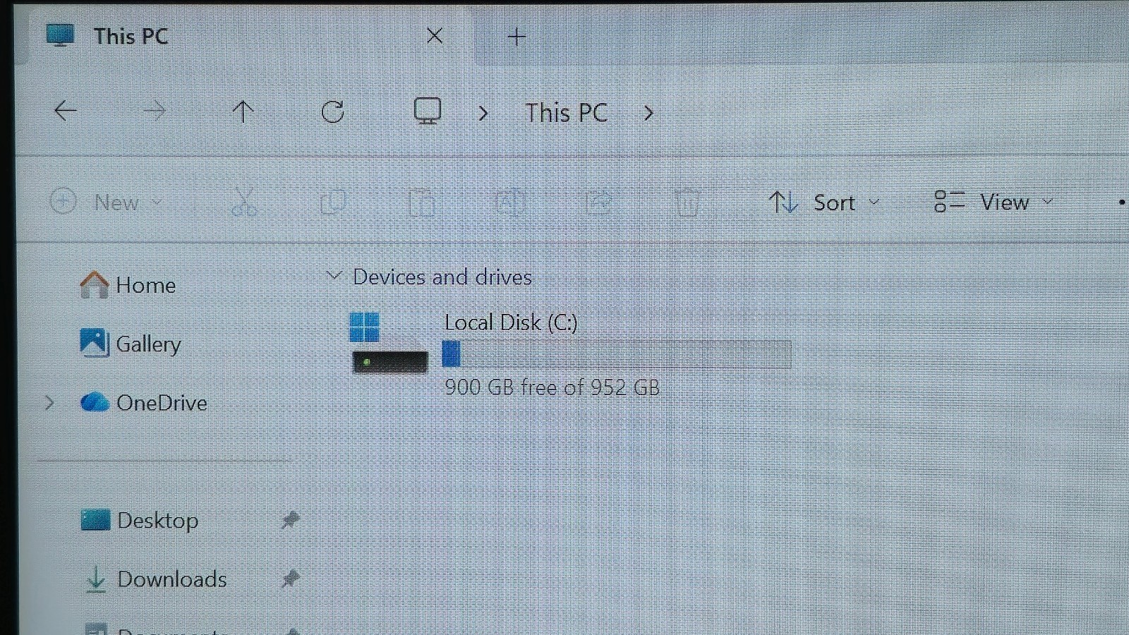 HP ZBook Firefly 14 G10 Workstation i7-1370P 32GB RAM 1 TB SSD 14″ WARRANTY
