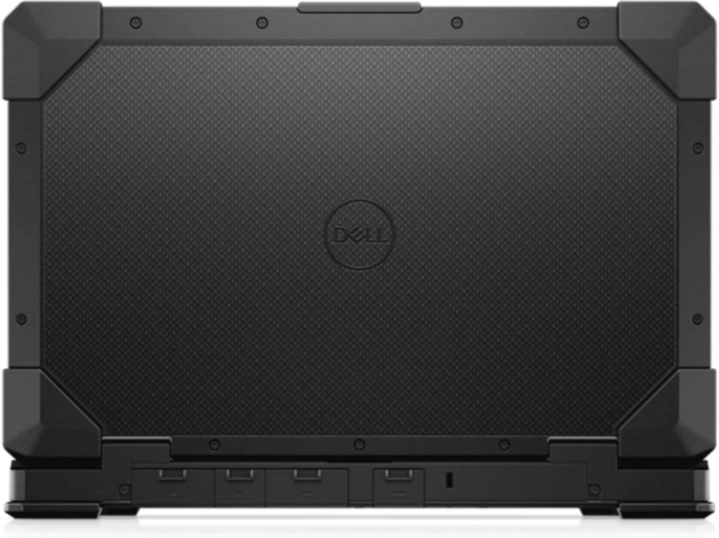 NEW Dell Latitude 14 RUGGED 5430 i7-1185G7✅16GB ✅1TB✅1080p 5G WWAN 3YR PRO WTY