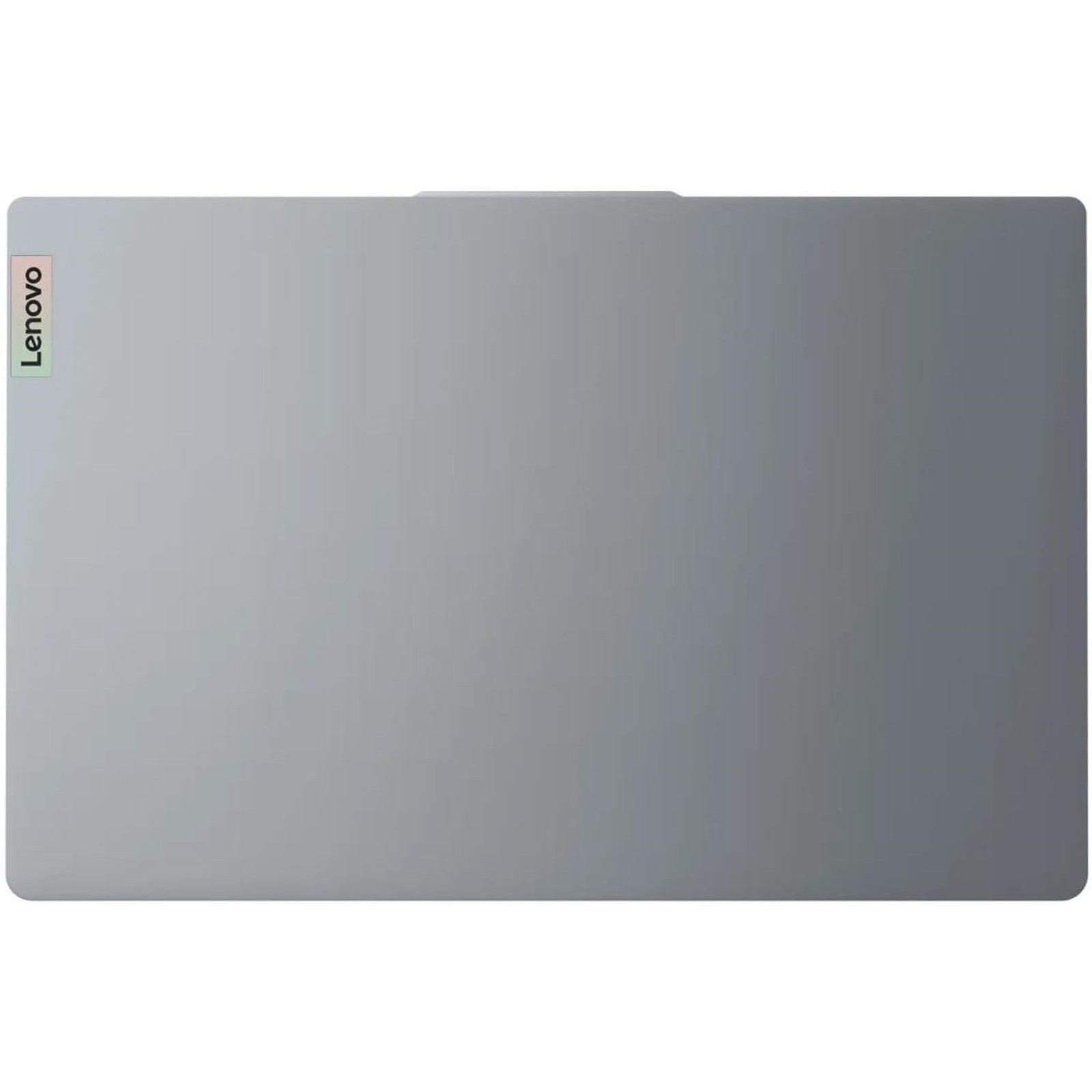 Lenovo IdeaPad Slim 3 15ABR8 15.6″ 16GB, Arctic Gray
