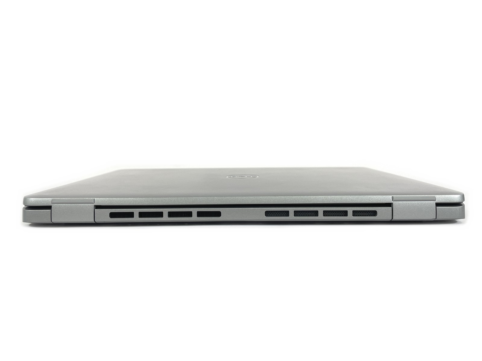 Dell Latitude 5350 Laptop Core Ultra 5 135U 512GB SSD 16GB RAM – Win 11 Pro