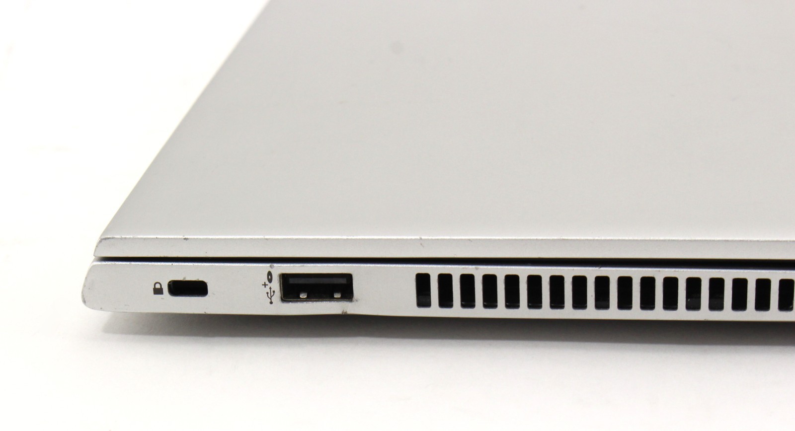 HP Probook 450 G6 15.6″ 256GB SSD 16GB RAM Win 11 Pro 1.6GHz i5-8265U; 6185635