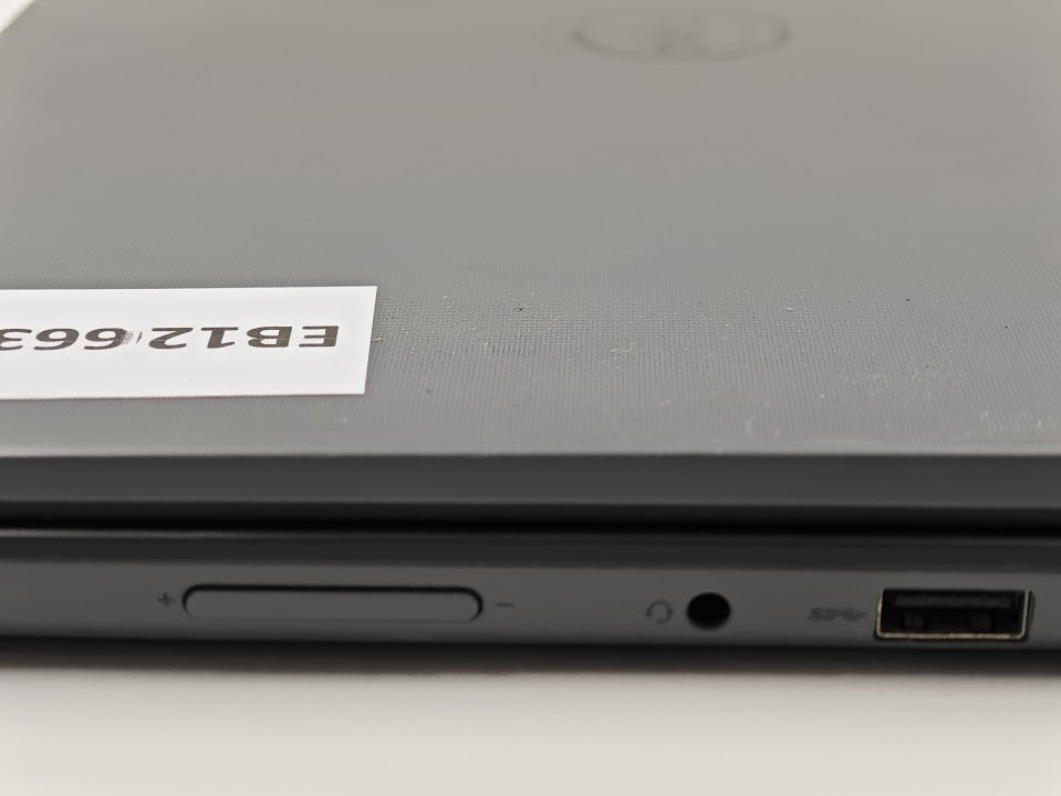 Dell Latitude 3120 2-in-1 – Intel N6000, 8GB RAM, No SSD