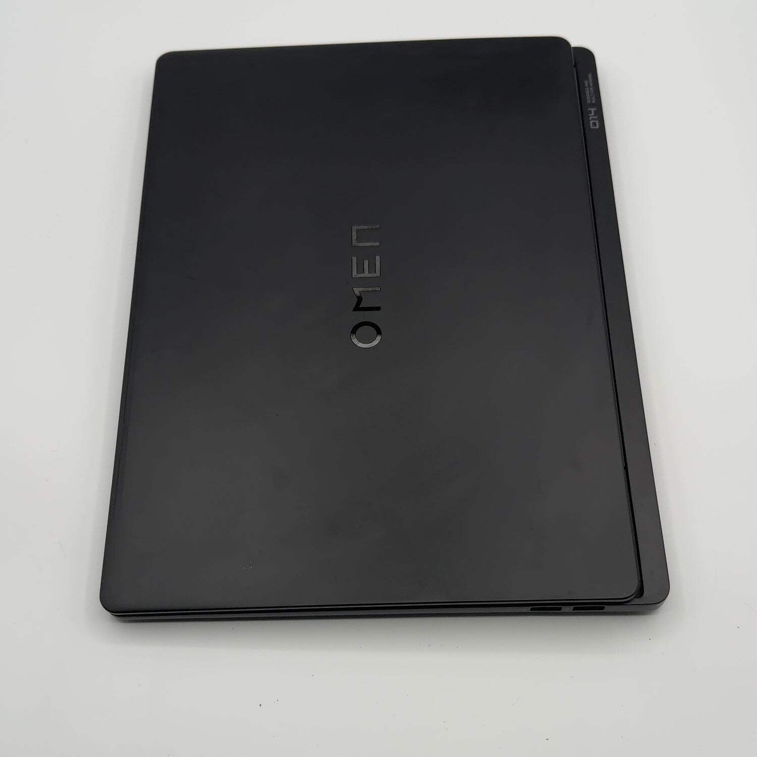 HP Omen 14-FB1XXX 14″ Core Ultra 9 285H 2.9GHz 32GB RAM 1TB SSD GeForce RTX 5070