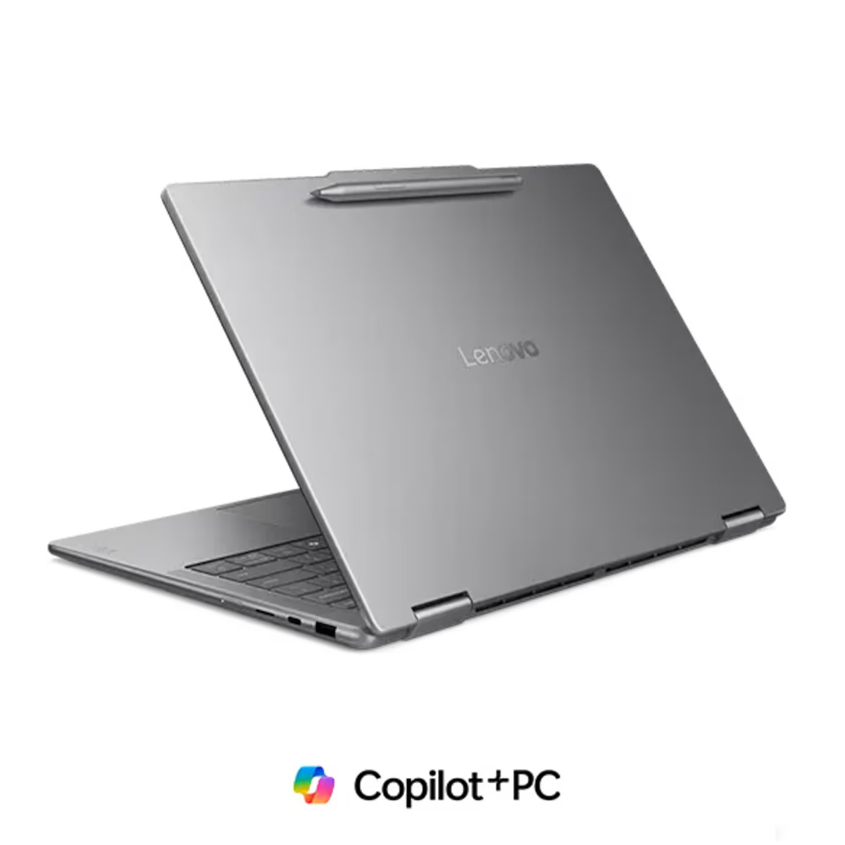 Lenovo Yoga 7 2-in-1 14ILL10 1T Core Ultra 5 226V 16 GB RAM 1 TB SSD 14 in OLED