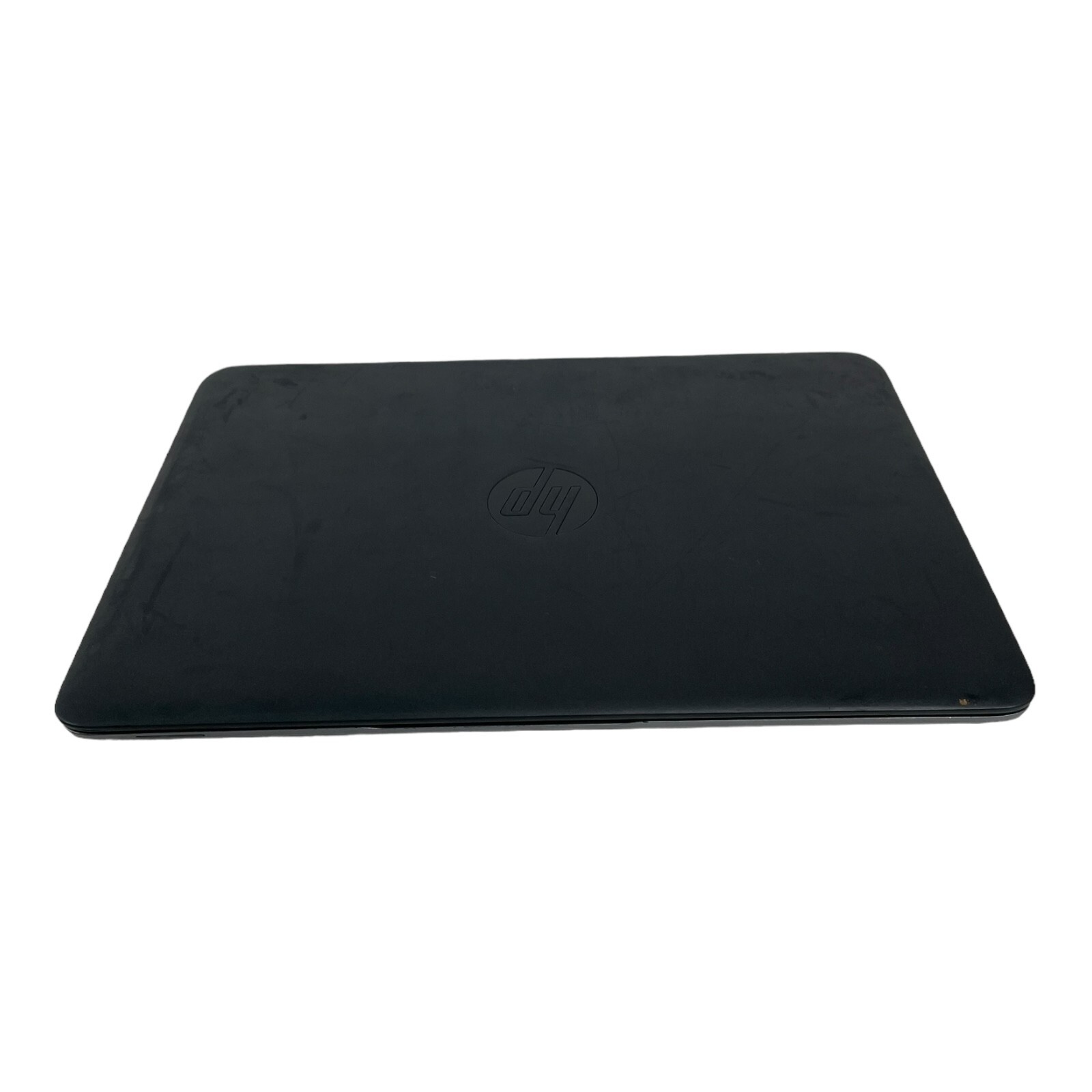 HP 820 Laptop Intel Core i7- 4600U 4GB 500GB HDD Windows 10 PRO