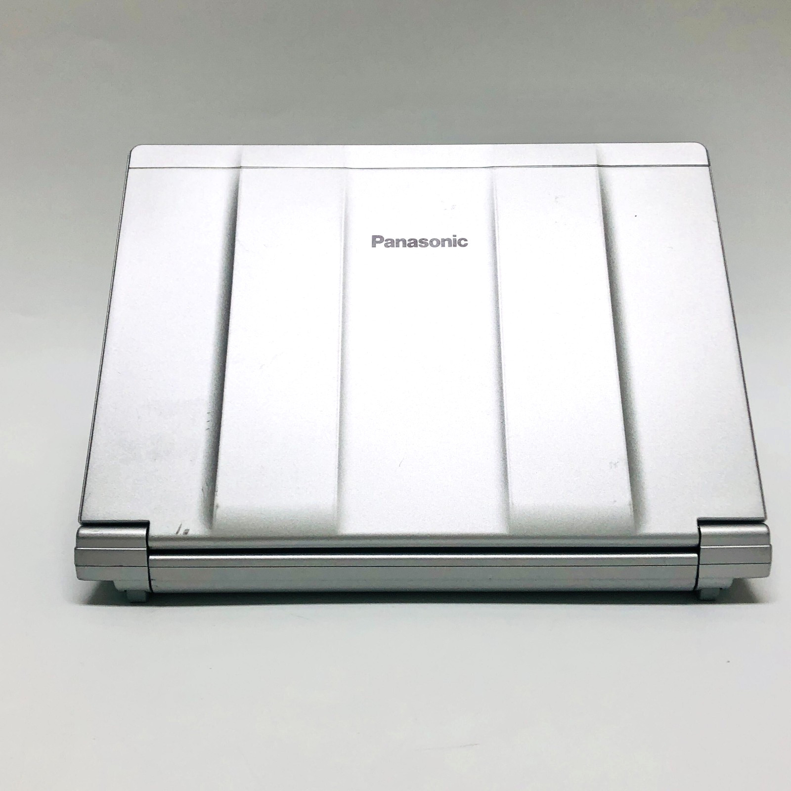Panasonic Let’s Note CF-SV9 Core i5-10310U 1.7GHz SSD 256GB RAM 16GB Win11 Pro