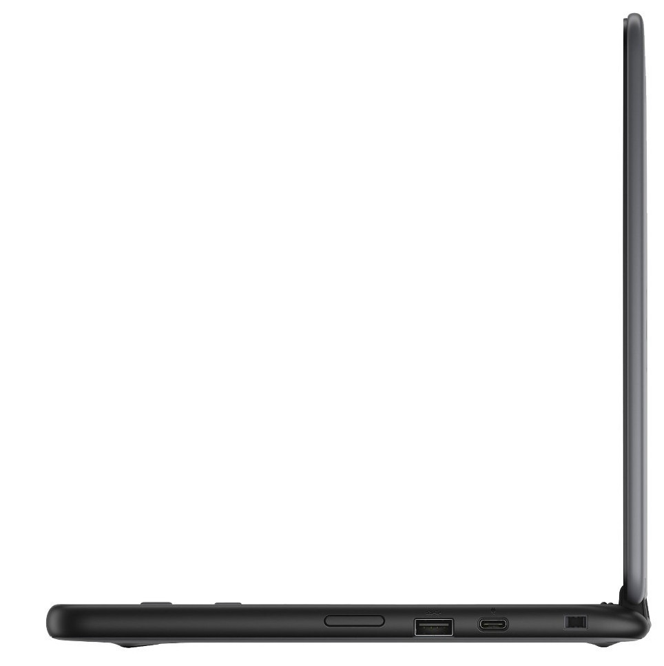 Dell Chromebook 3100 2-in-1 Touchscreen Laptop 11.6″ 4GB 32GB School Ready