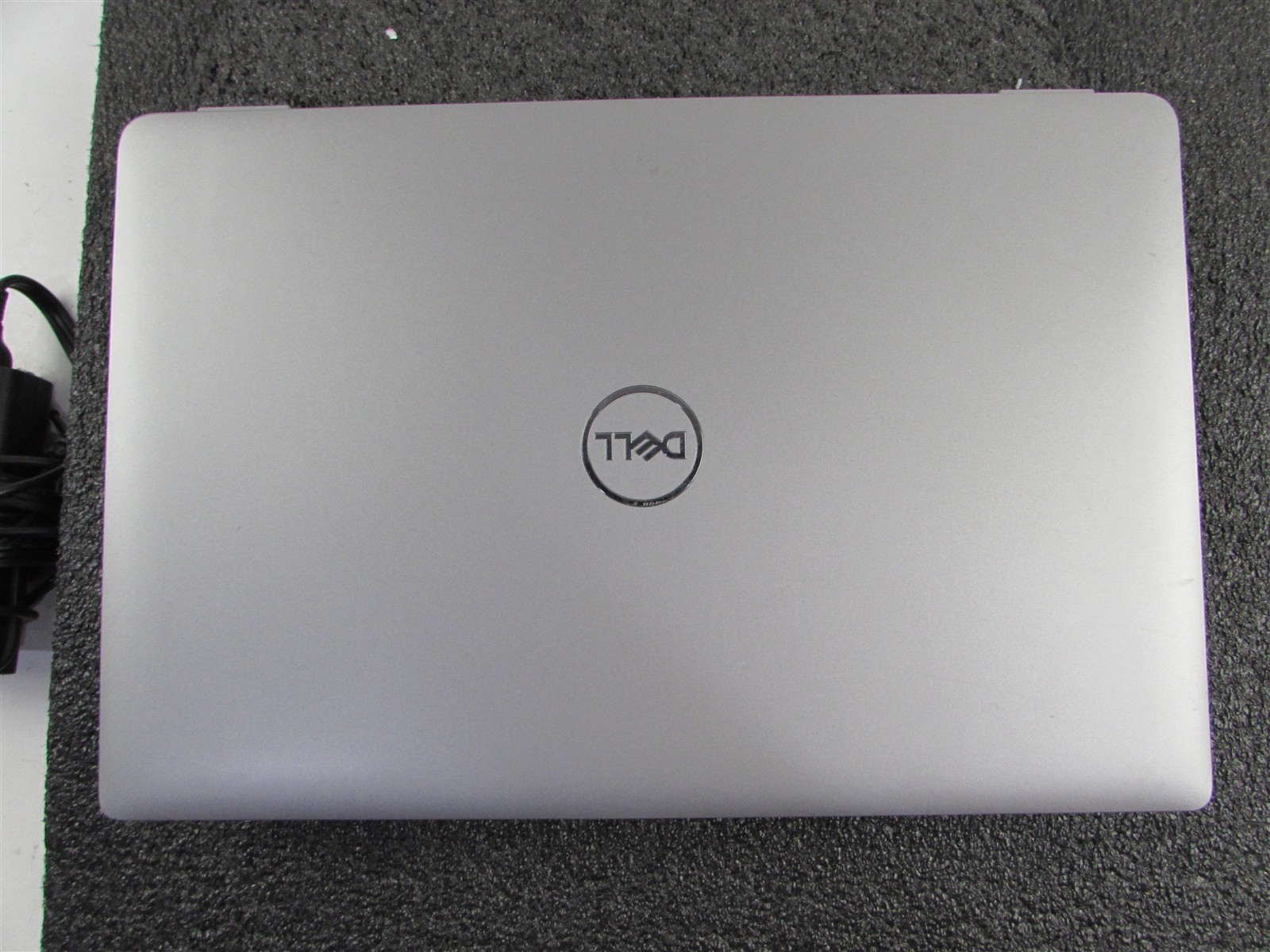 DELL LATITUDE 5450 1920X1080 FHD CORE ULTRA 5 135U 256GB SSD 16GB RAM NO O.S