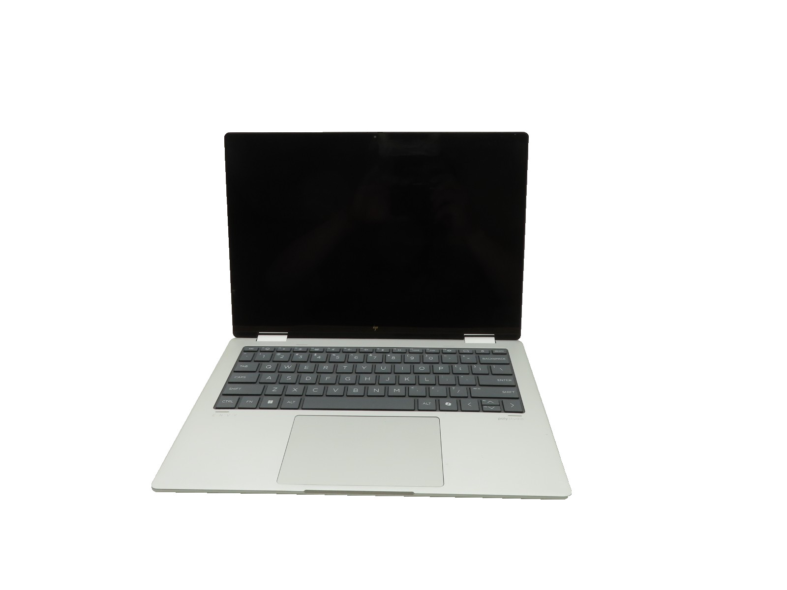 HP Envy x360 14-fa0023dx 14″ Touch AMD Ryzen 7 8840HS 3.3GHz 16GB RAM 1TB SSD