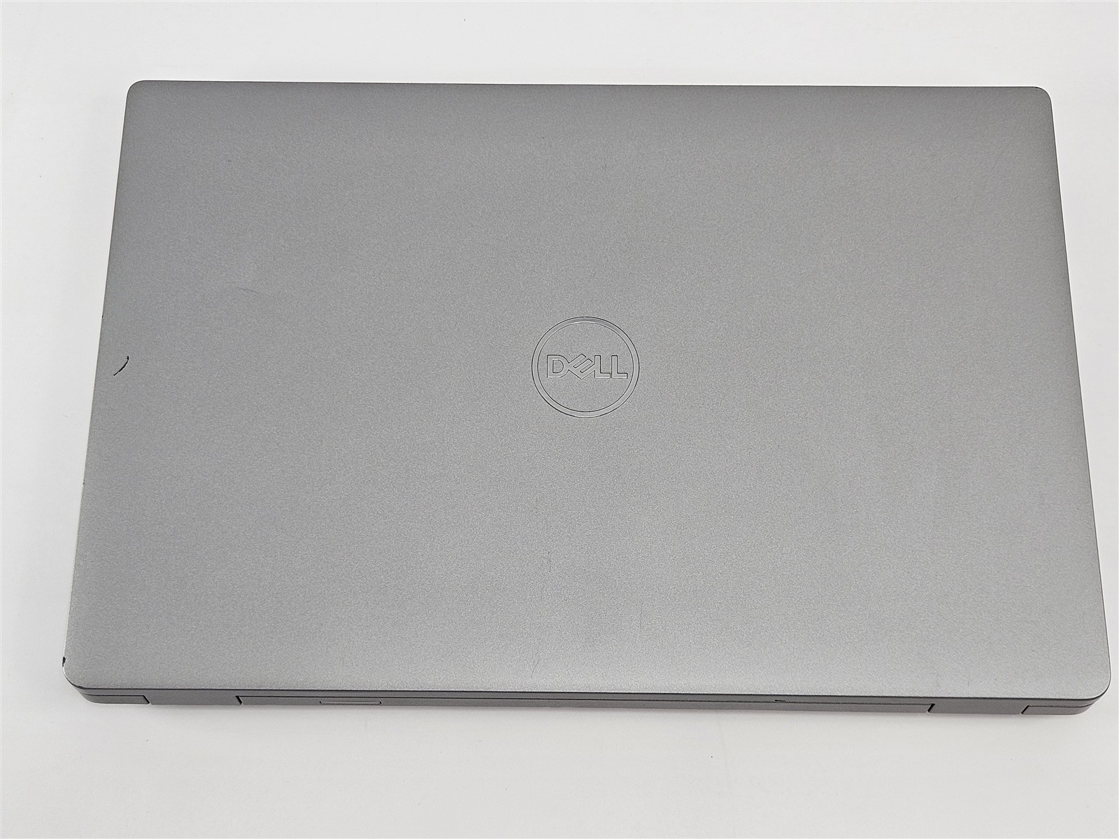 Dell 14″ Latitude 5431 i7-1270P 16GB 256GB SSD 14″ FHD Backlit Keyboard