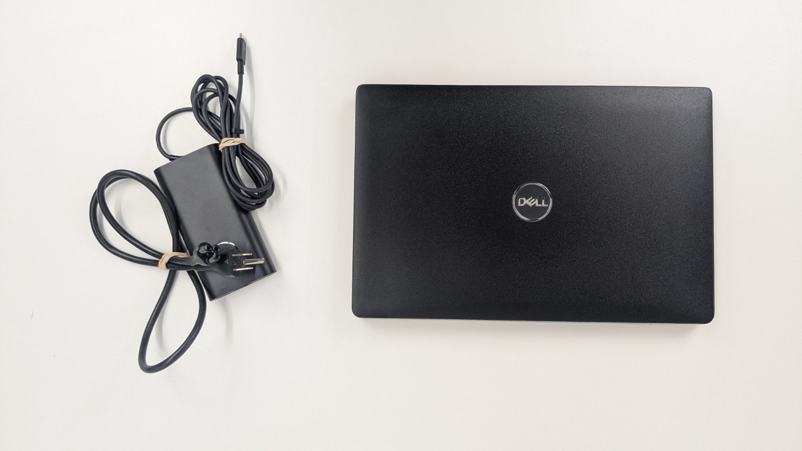 Dell Latitude 5420 Quad Core i7 16GB 512GB SSD Windows 11 “Light Gaming”