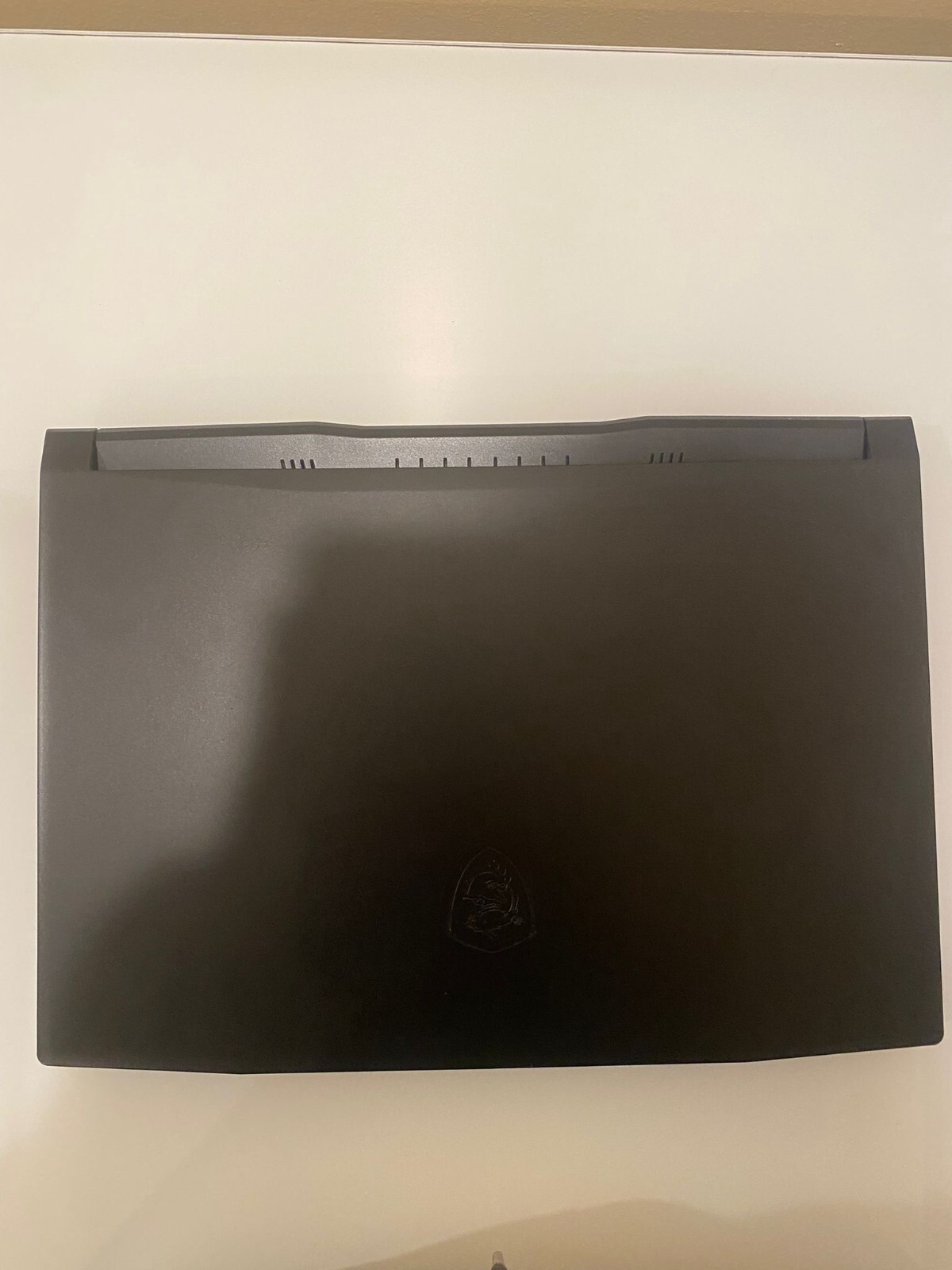 New! MSI Katana GF66 11UE-617 15.6″ 144Hz i7-11800H RTX3060 16GB Gaming Laptop