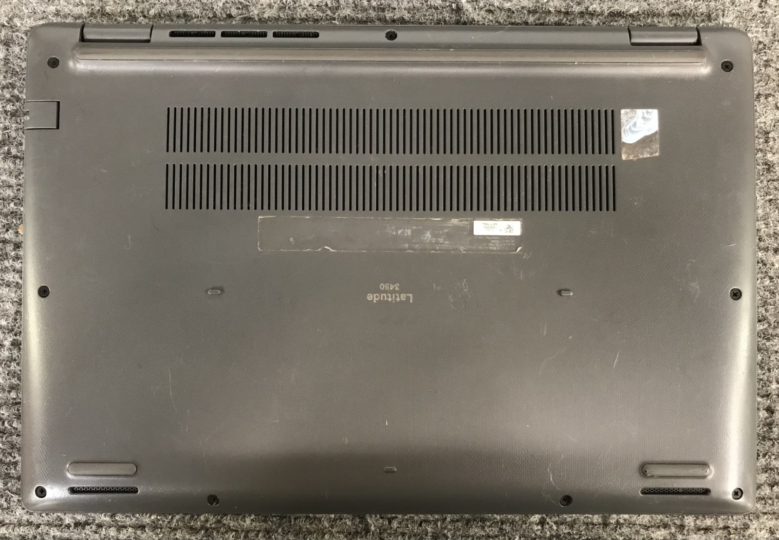 Dell Latitude 3450 14″ Laptop i5-1335U 8GB RAM 256GB NVMe