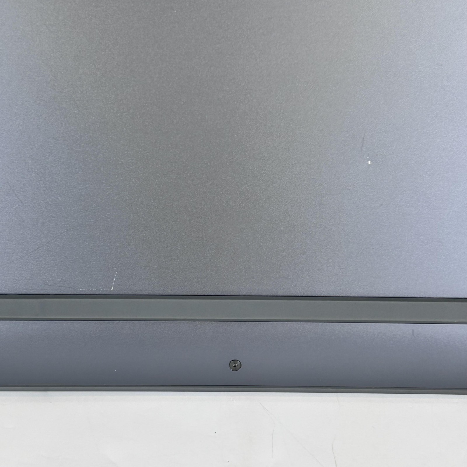 Lenovo Yoga 9i 15.6 FHD TOUCH i7-10750H 16GB 1TB GTX 1650 Ti Max-Q ODOR ISSUE