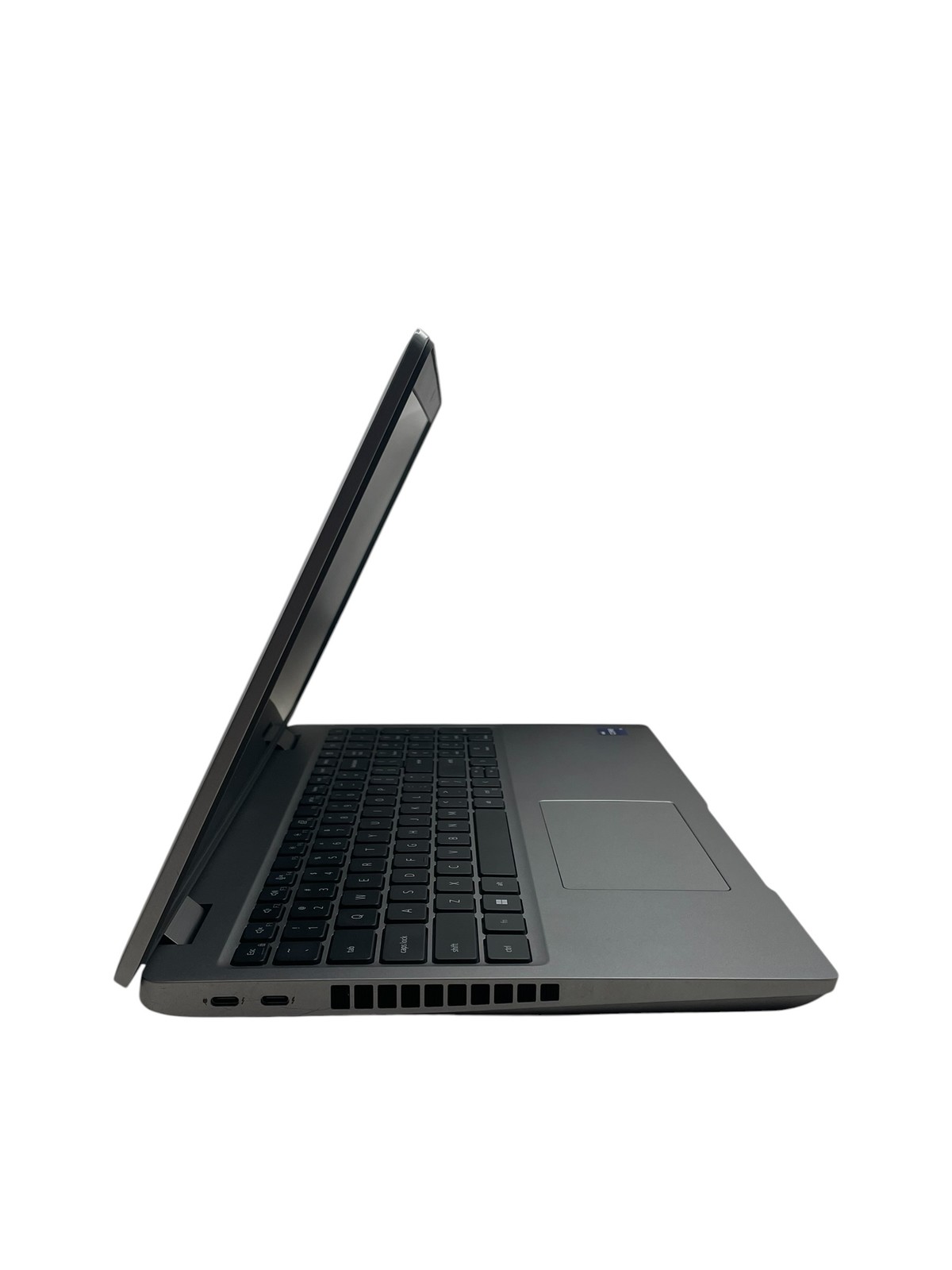 Dell Precision 3571 15″ – i9 2.5GHz – 64GB RAM – 512GB SSD – Grade D