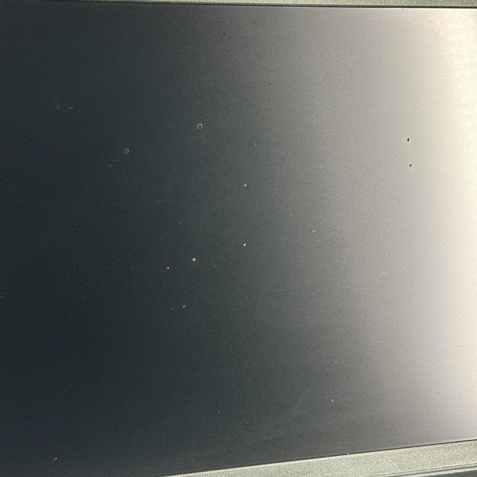 Lenovo IdeaPad 5 15.6 Blue FHD 1.7 GHz i7-1255U 12GB RAM 512GB SSD Good