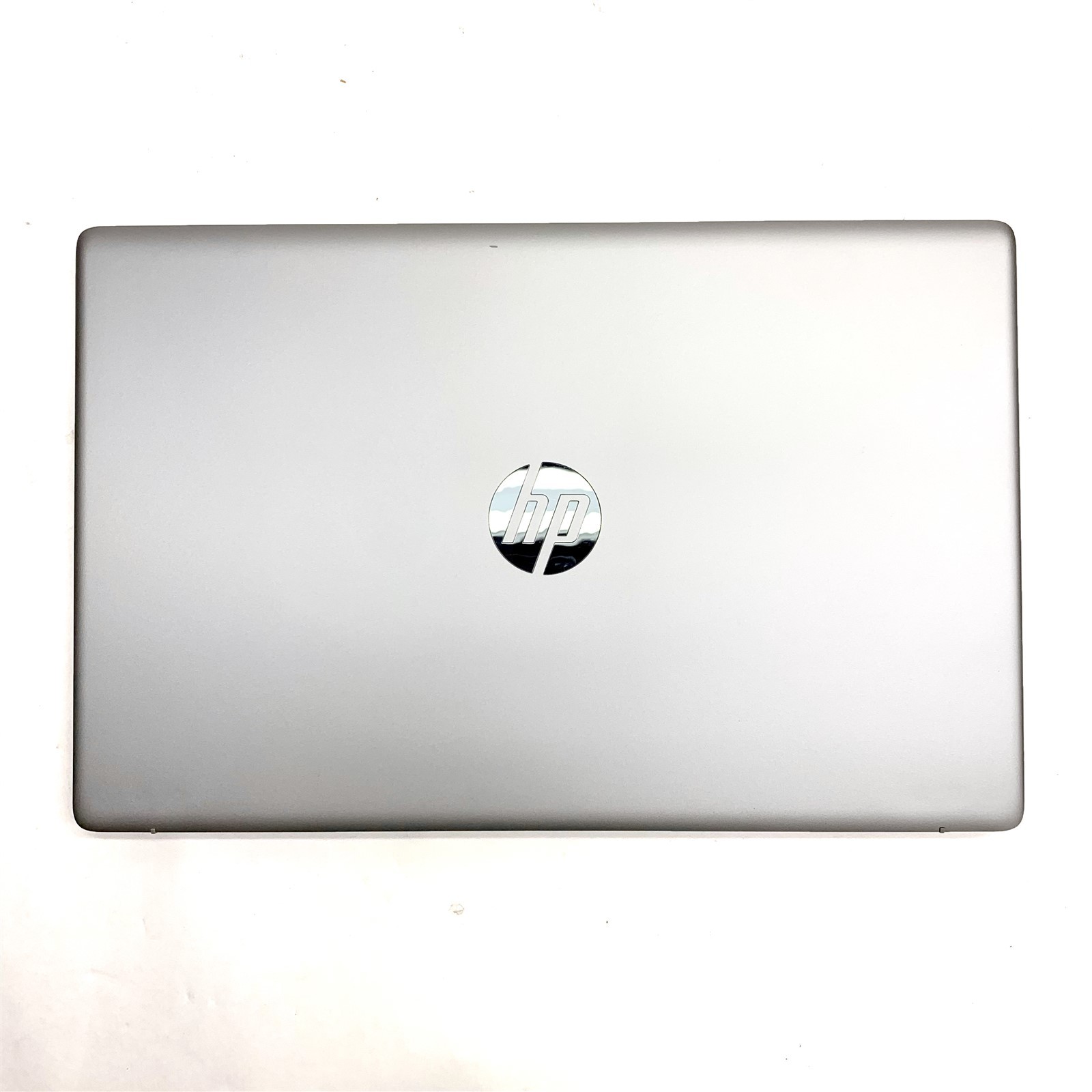 HP Laptop 17-cn1063cl Intel Core i7 11th Generation No Ram SSD No Boot For Parts