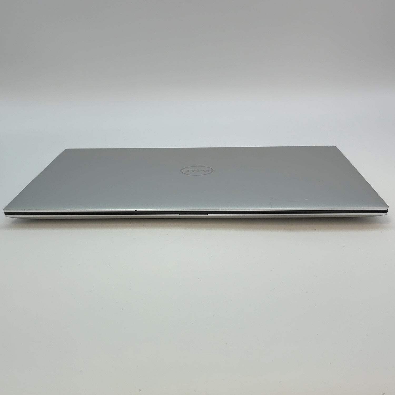 Dell XPS 9530 15.6″ i7-13620H 3.6GHz 16GB RAM 1TB SSD Intel Arc
