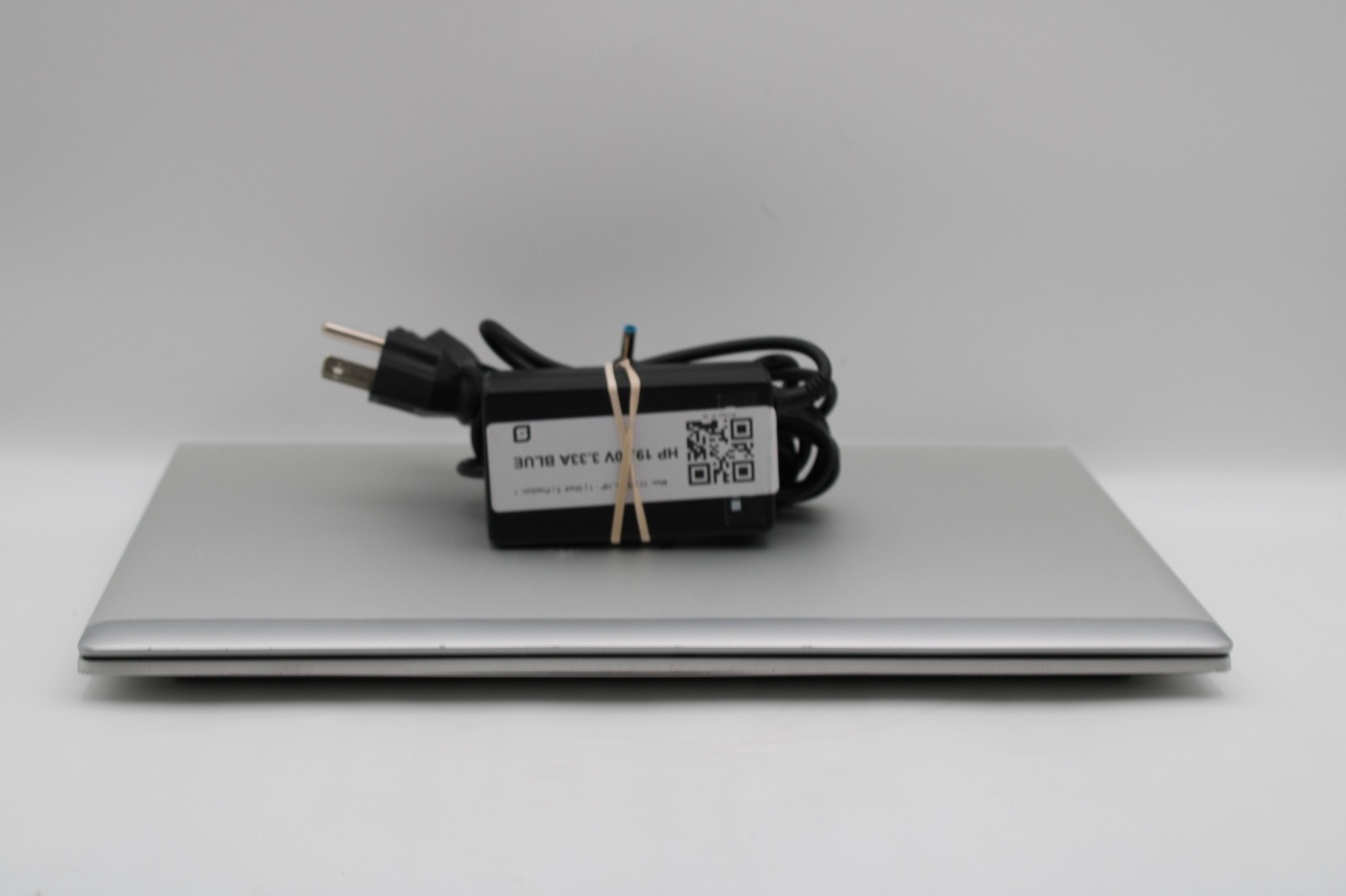 HP EliteBook 840 G7 _ i7-10610U _ 8GB RAM _ 128GB SSD _ No OS *READ