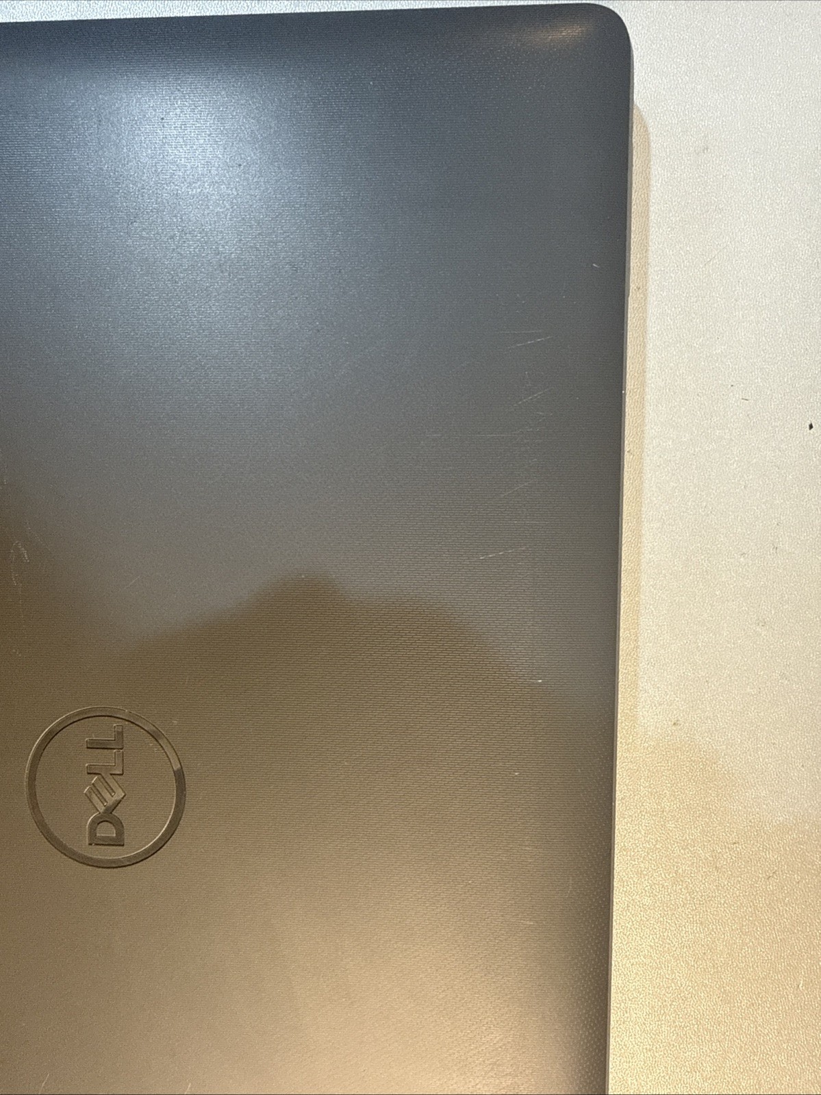 Dell latitude 3440 i5-1335U 1.3GHz 16GB RAM 256GB SSD Window 11pro