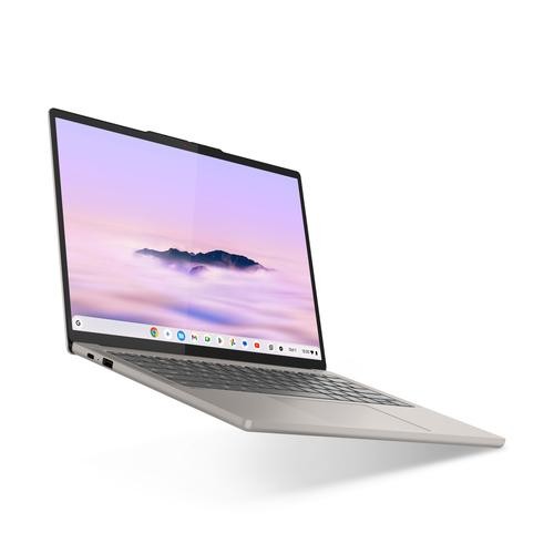 Lenovo Chrome 14M9610 Kompanio Ultra 910 256GB 16GB 1920 x 1200 14.0″ inch touch
