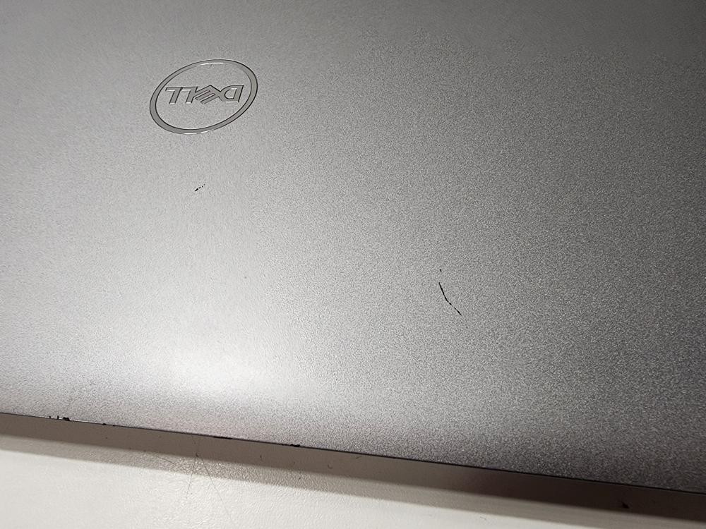 DELL COMPUTER LATITUDE 5540 (P19017884)