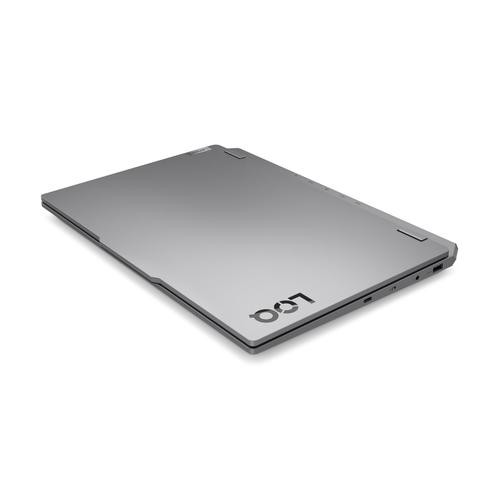 Lenovo LOQ 15IRX10 Core i7 13th Gen 13700HX RTX 5060 1TB 32GB 1920 x 1080