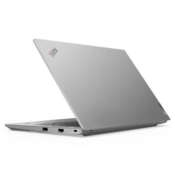 Lenovo ThinkPad E14 Gen 4 14″ (512GB SSD, Intel Core i5 12th Gen., 4.40 GHz,…