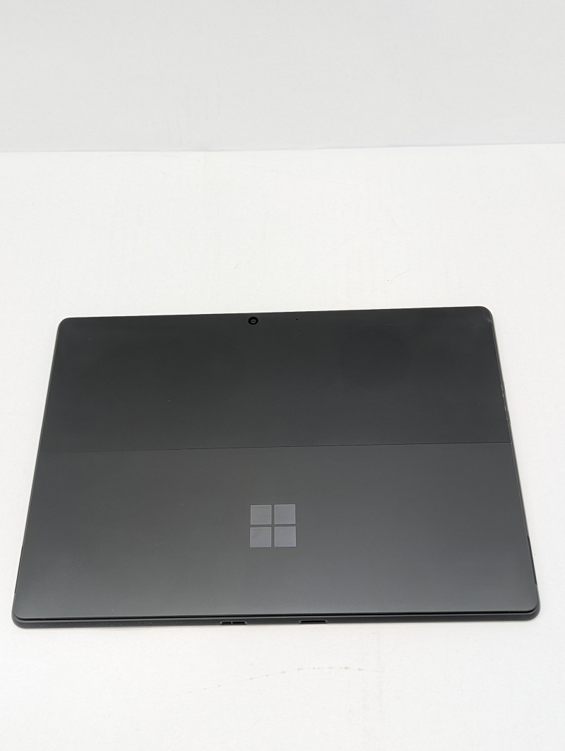 Microsoft Surface Pro 11 Copilot+ Snapdragon X Elite 16GB 1TB 13″ Touch Tablet