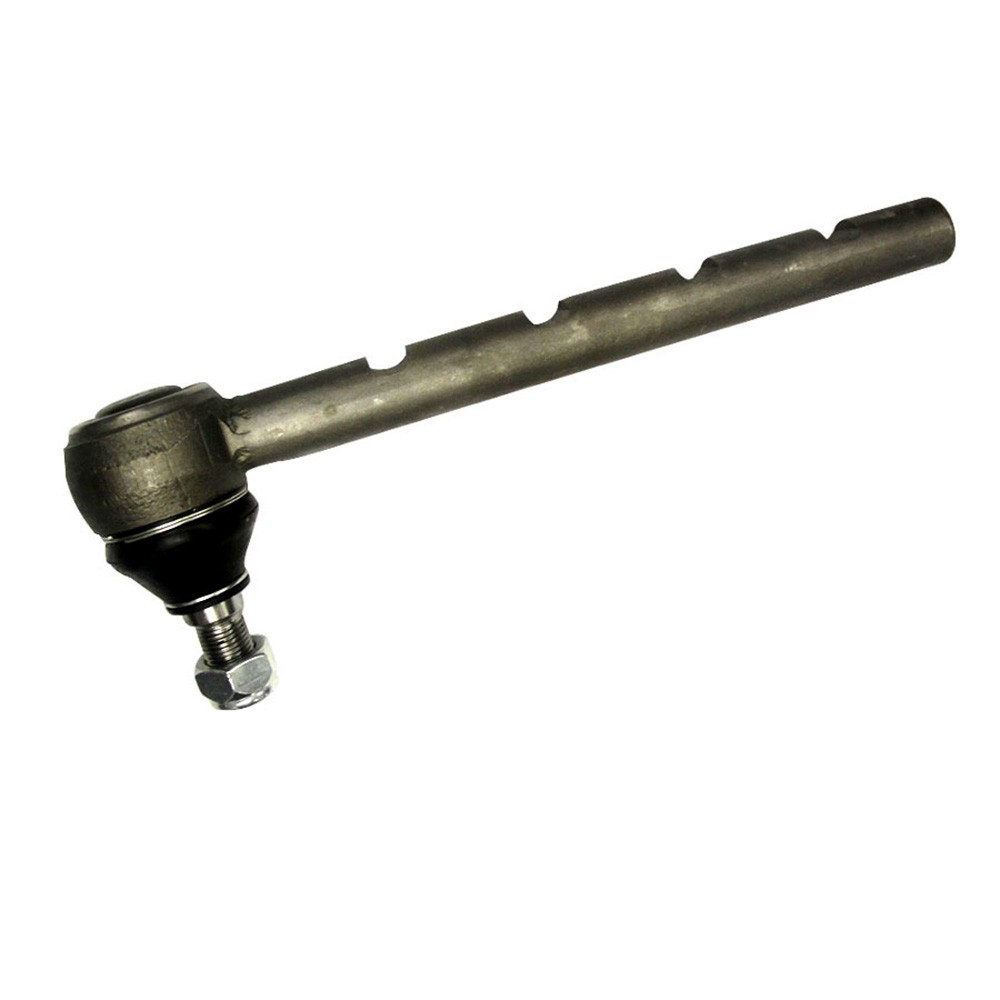 Tie Rod Fits 298 698 699 1678023M1 1678023M1-A VPJ3340
