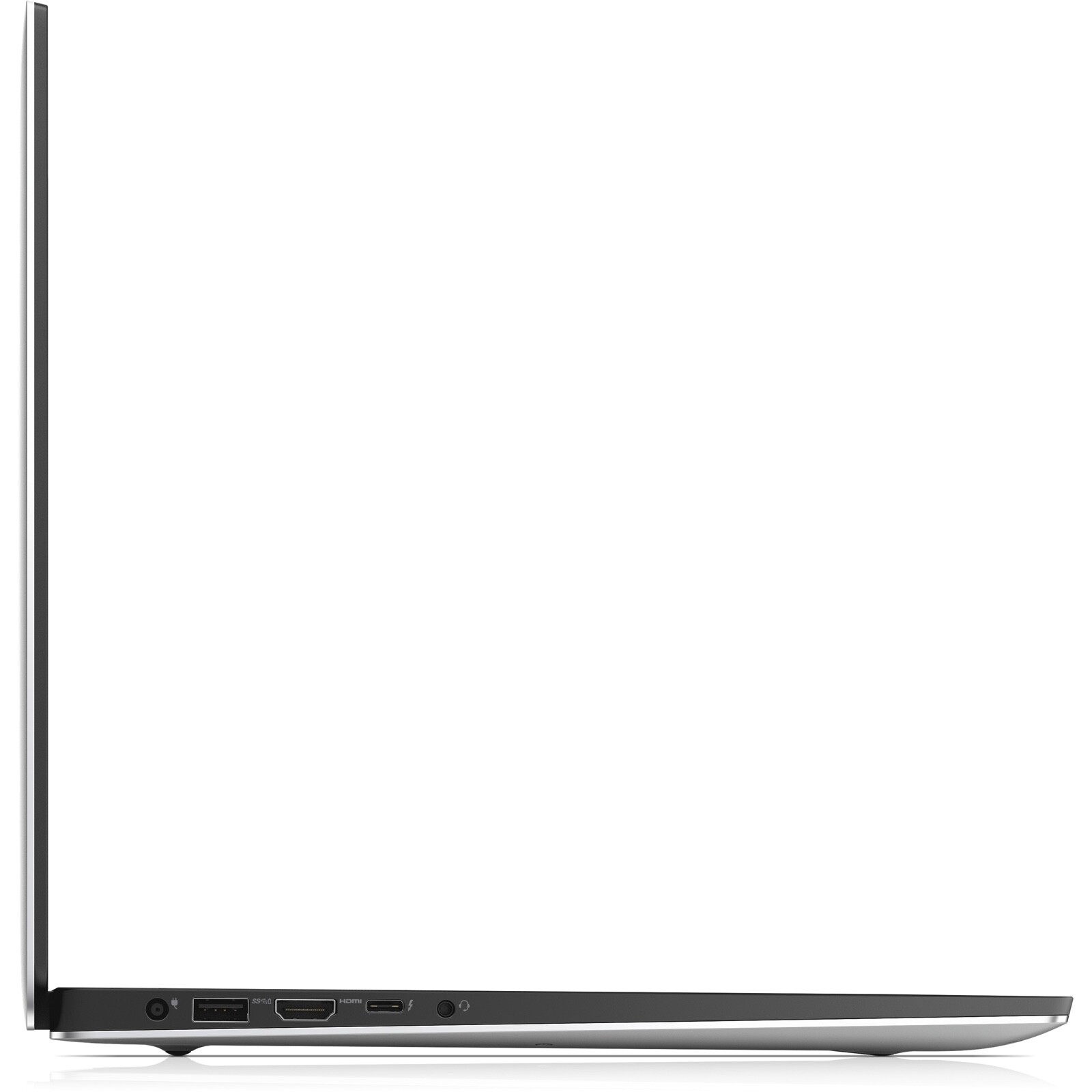 NEW Dell XPS 7590 15″ Core i7 4.50GHz 2TB 64GB Nvidia GTX – 3840 x 2160 4K OLED