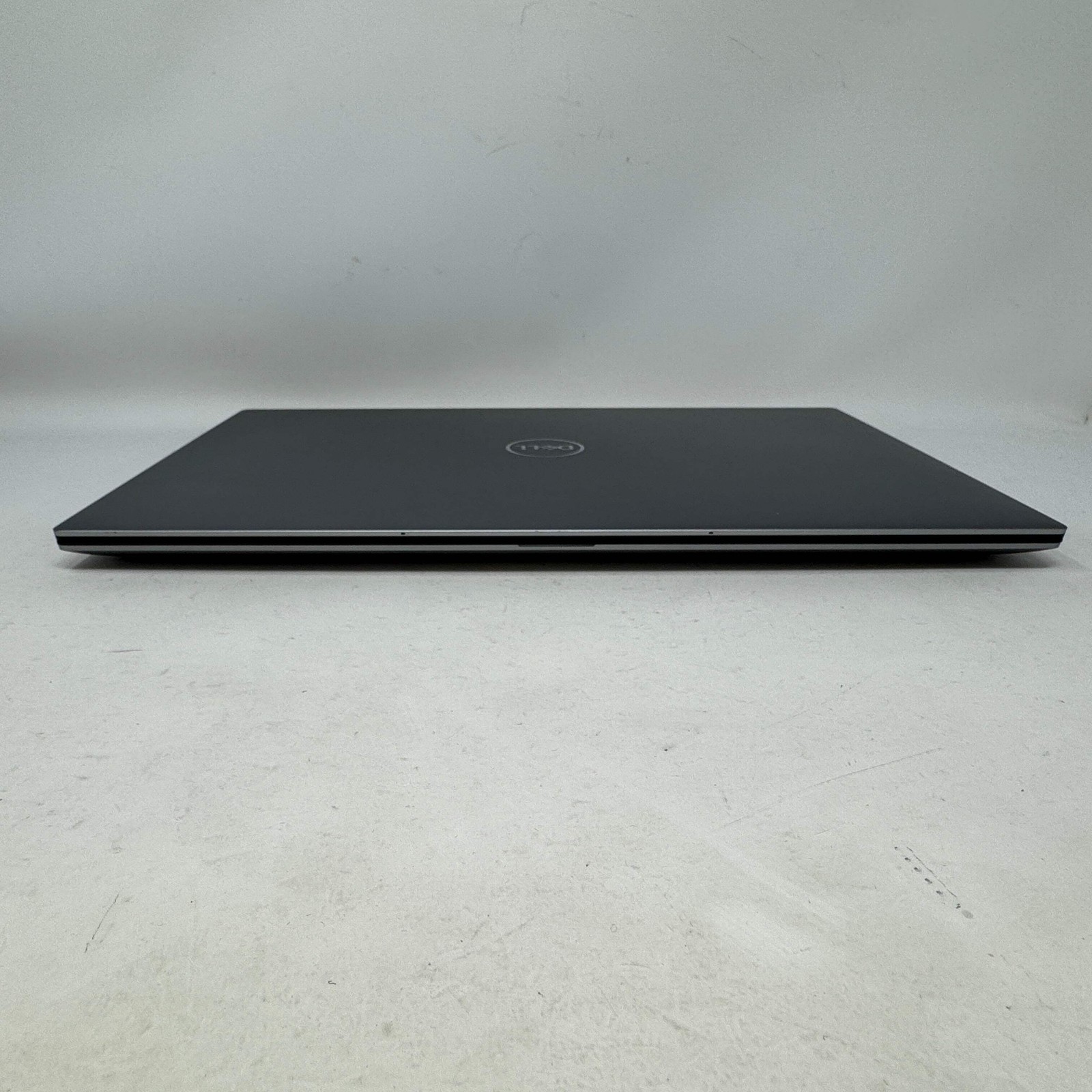 Dell Precision 5500 15.6″ i9-10885H 2.4GHz 64GB RAM 2TB SSD Quadro T2000 Max-Q