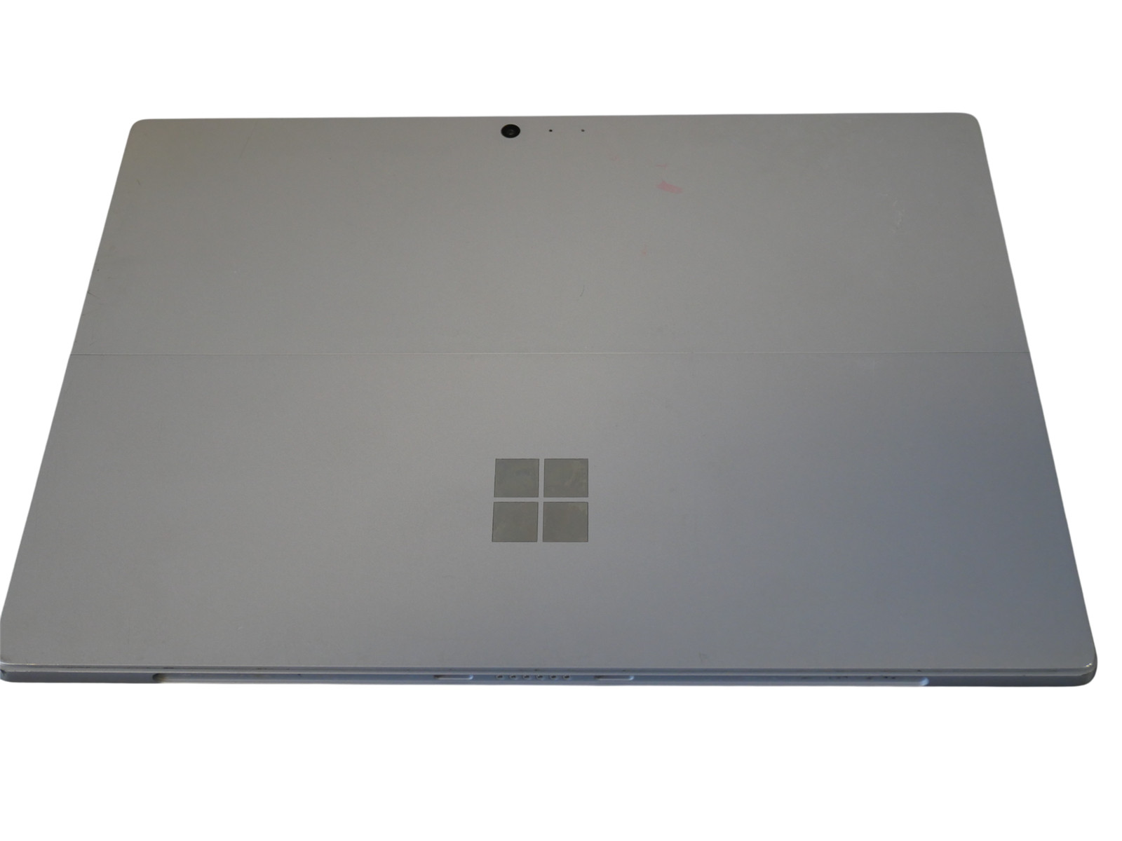Microsoft Surface Pro 5 1796 Core i5-7300U 2.6GHz 8GB 256GB
