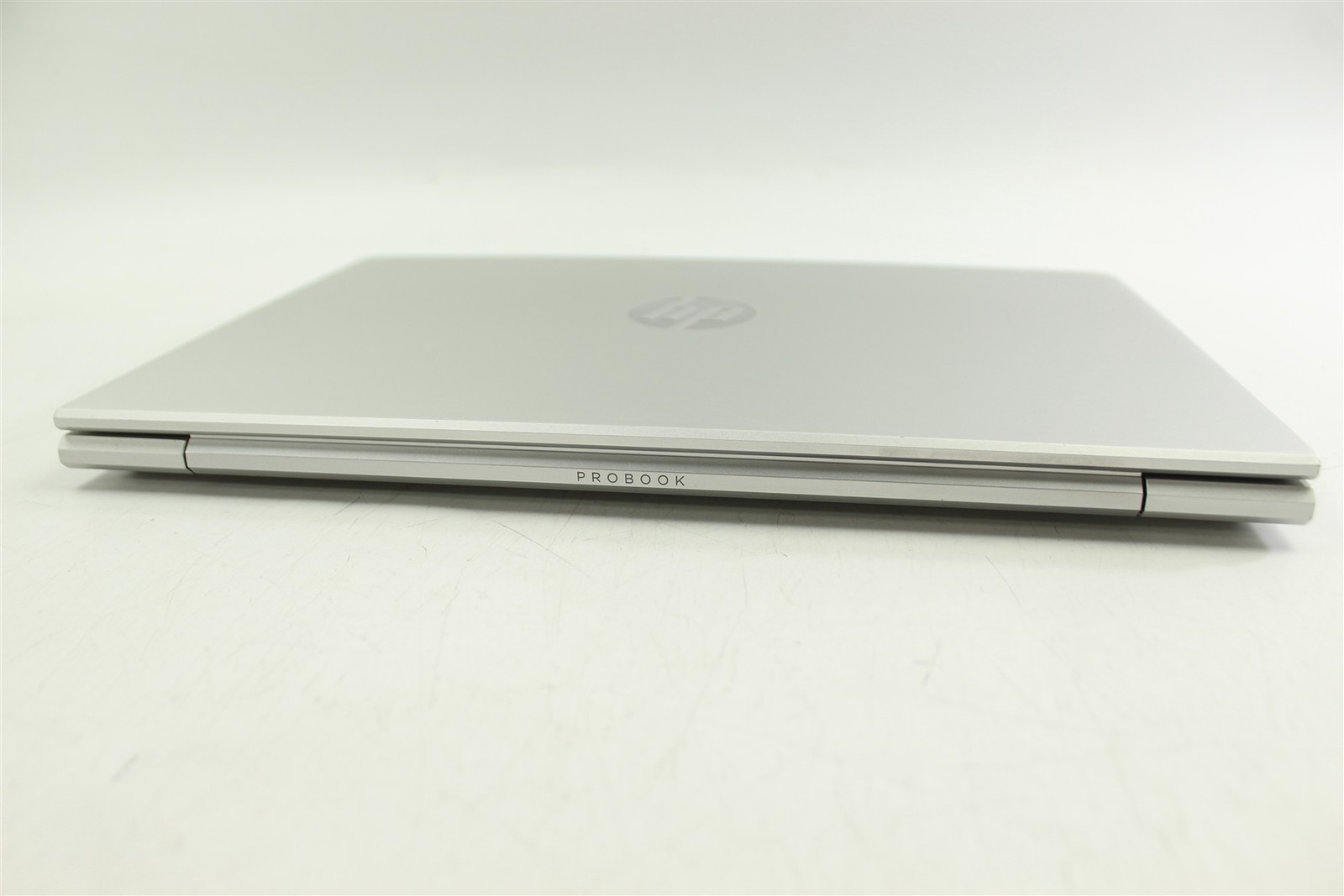 HP ProBook 445 G8 14″ FHD Ryzen 5 5600U 2.3GHz 512GB SSD 16GB RAM W11H