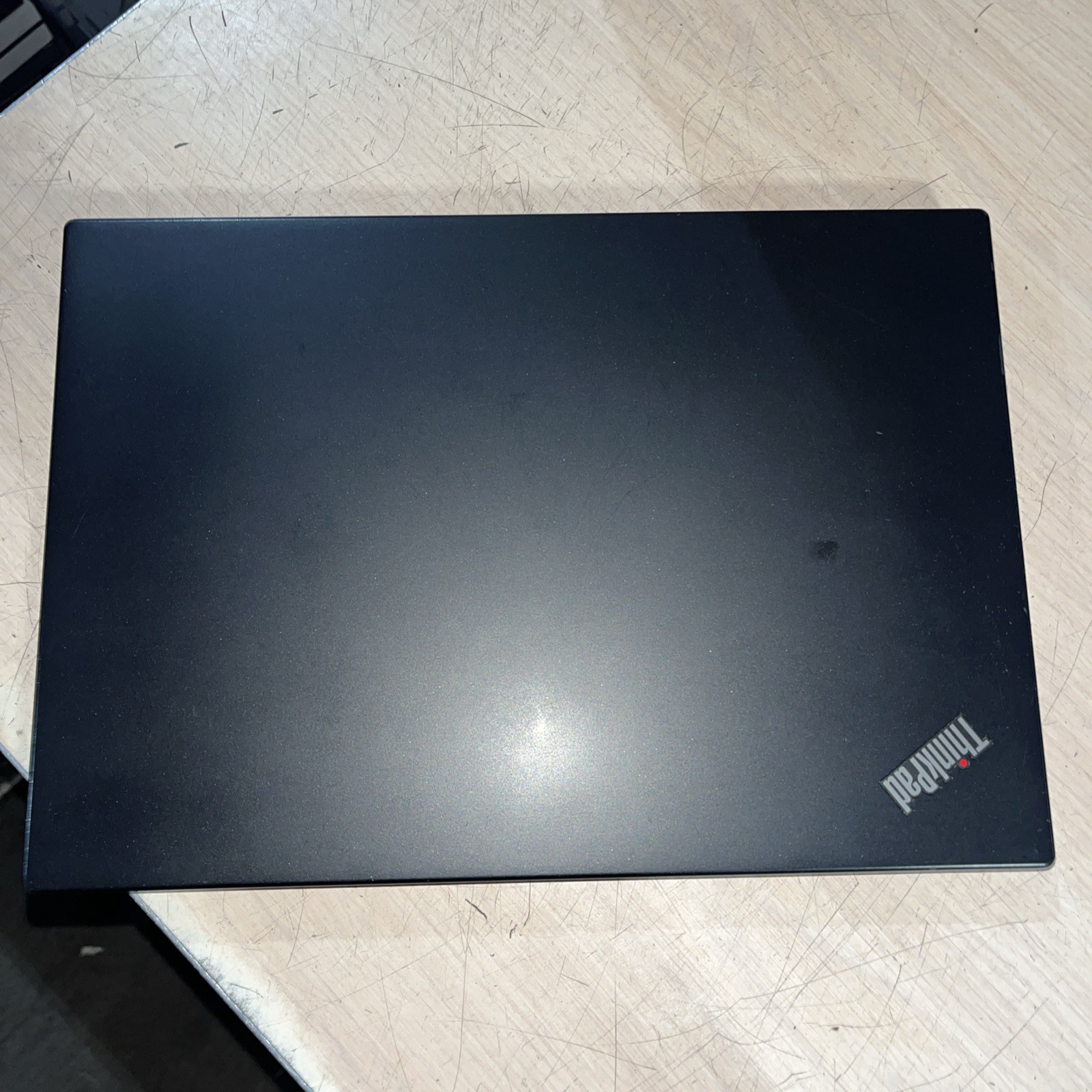 LENOVO THINKPAD X390 INTEL CORE I5 8TH GEN 8GB RAM NO HD
