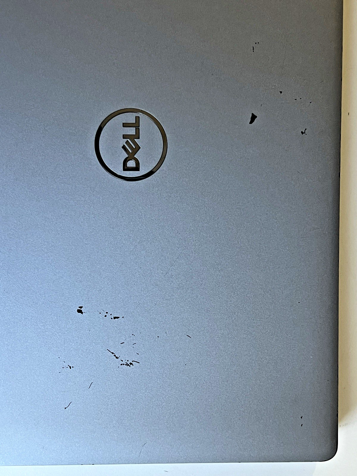 Dell Latitude 5511 Laptop FHD i5-10300H 4.50GHz 12GB 512GB SSD WIN 11P NEW BATT