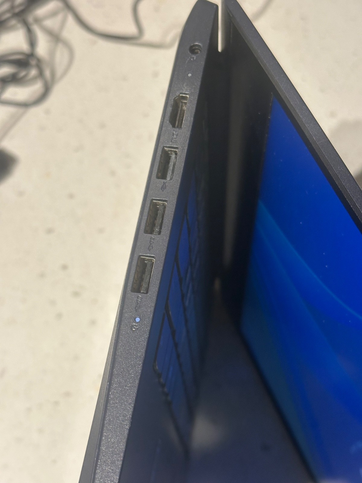 Lenovo IdeaPad 3-14ADA05 Laptop – AMD Ryzen 5