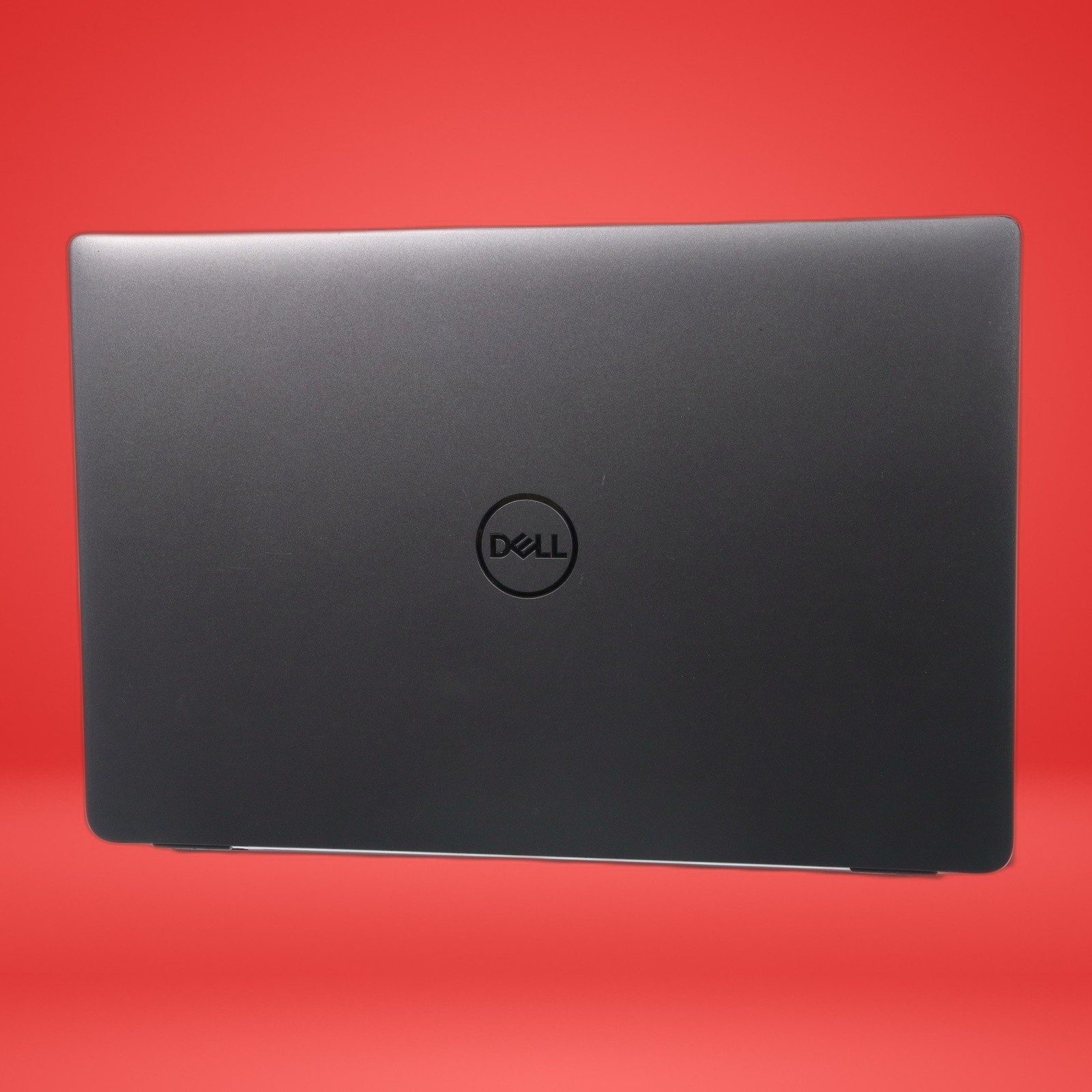 Dell Latitude 5440 Intel Core i7-1355U 5.00GHz 16GB RAM 512GB SSD Win 11 Pro