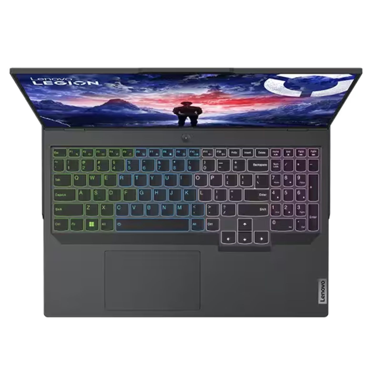 Lenovo Legion Pro 5 16″ WQXGA Intel Core i7-14700HX 16GB 512GB SSD RTX4060 W11H