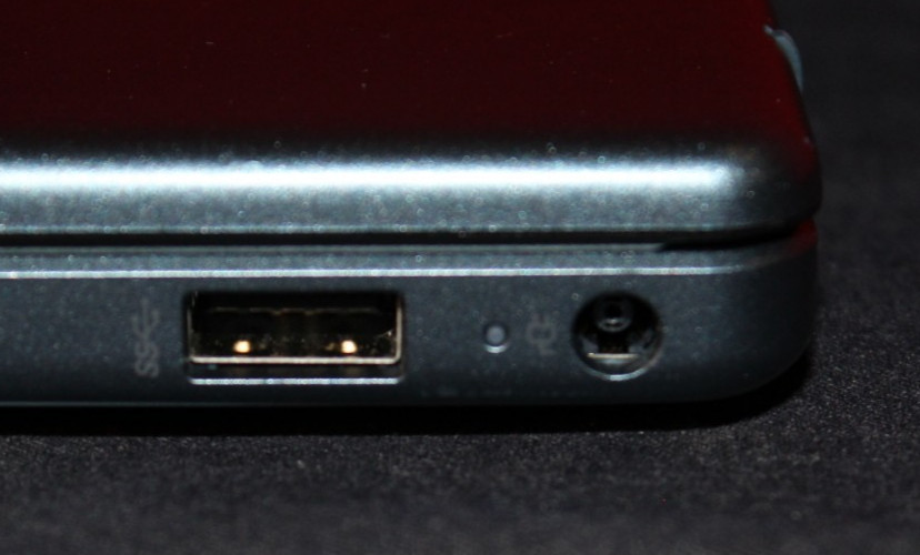 HP 15.6” Laptop 15-fd0082wm B4UZ0UA#AB4 Wont Power On As Is AO4077716