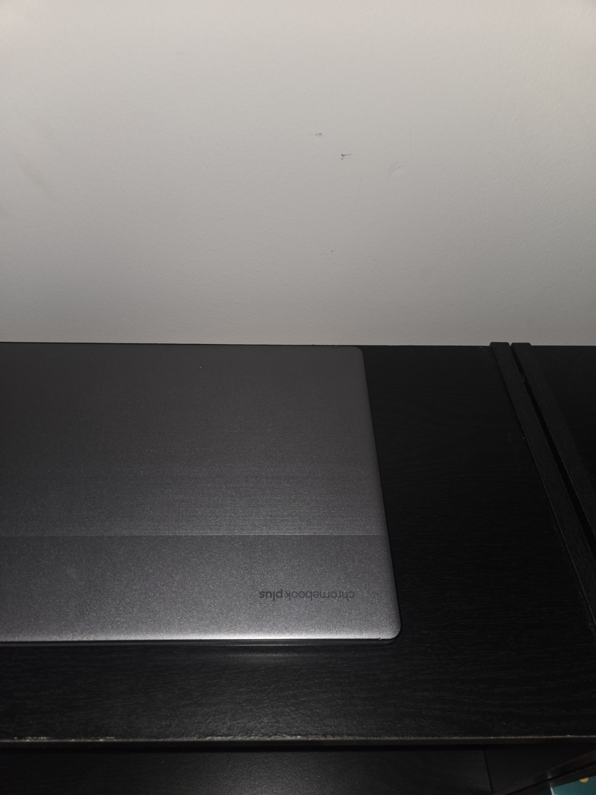 ​Acer 14″ Chromebook Plus Spin 514 2-in-1 Touchscreen 8GB RAM 256GB SSD Laptop